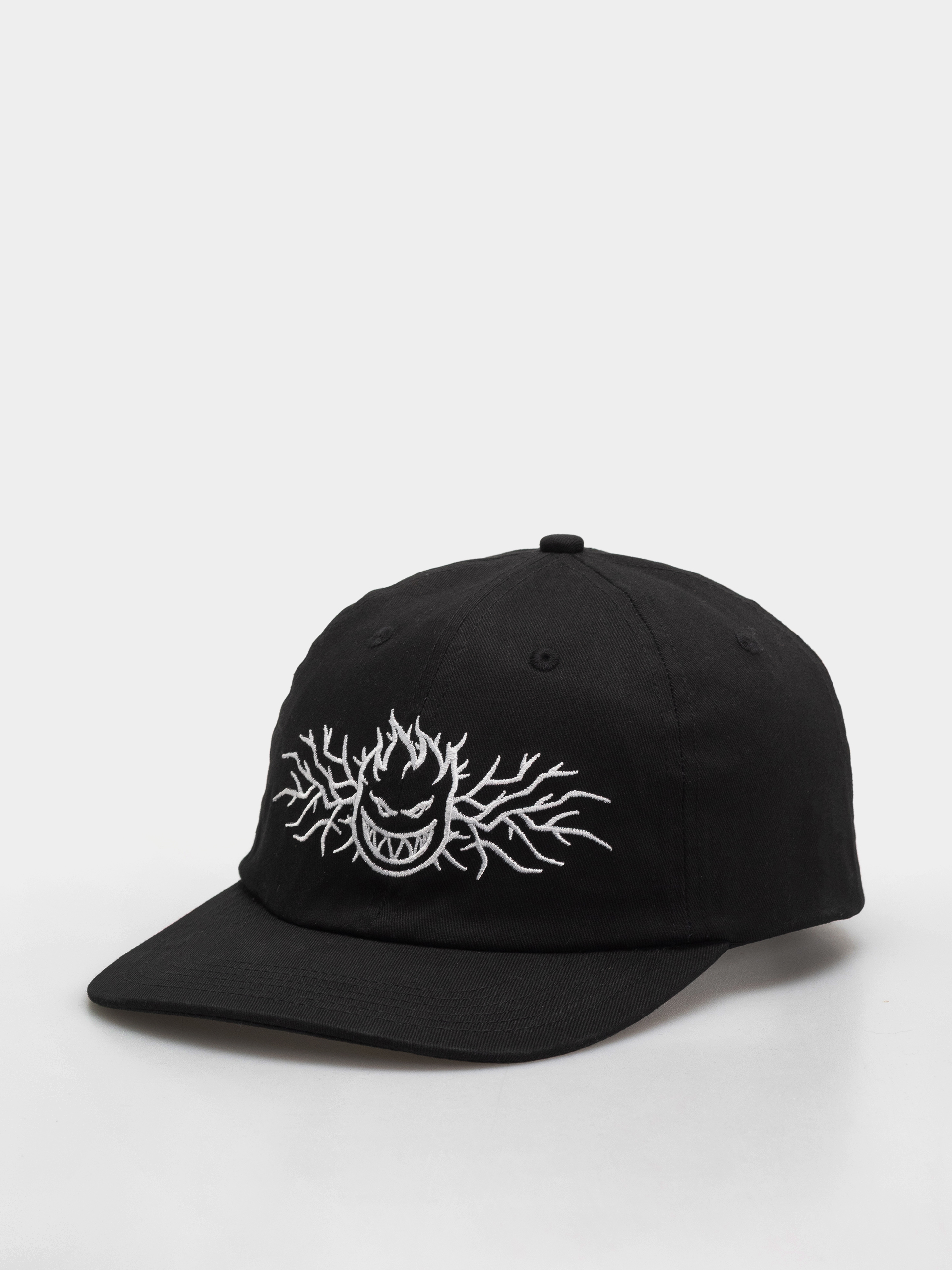 Spitfire Cap Lil Bighead Thorn