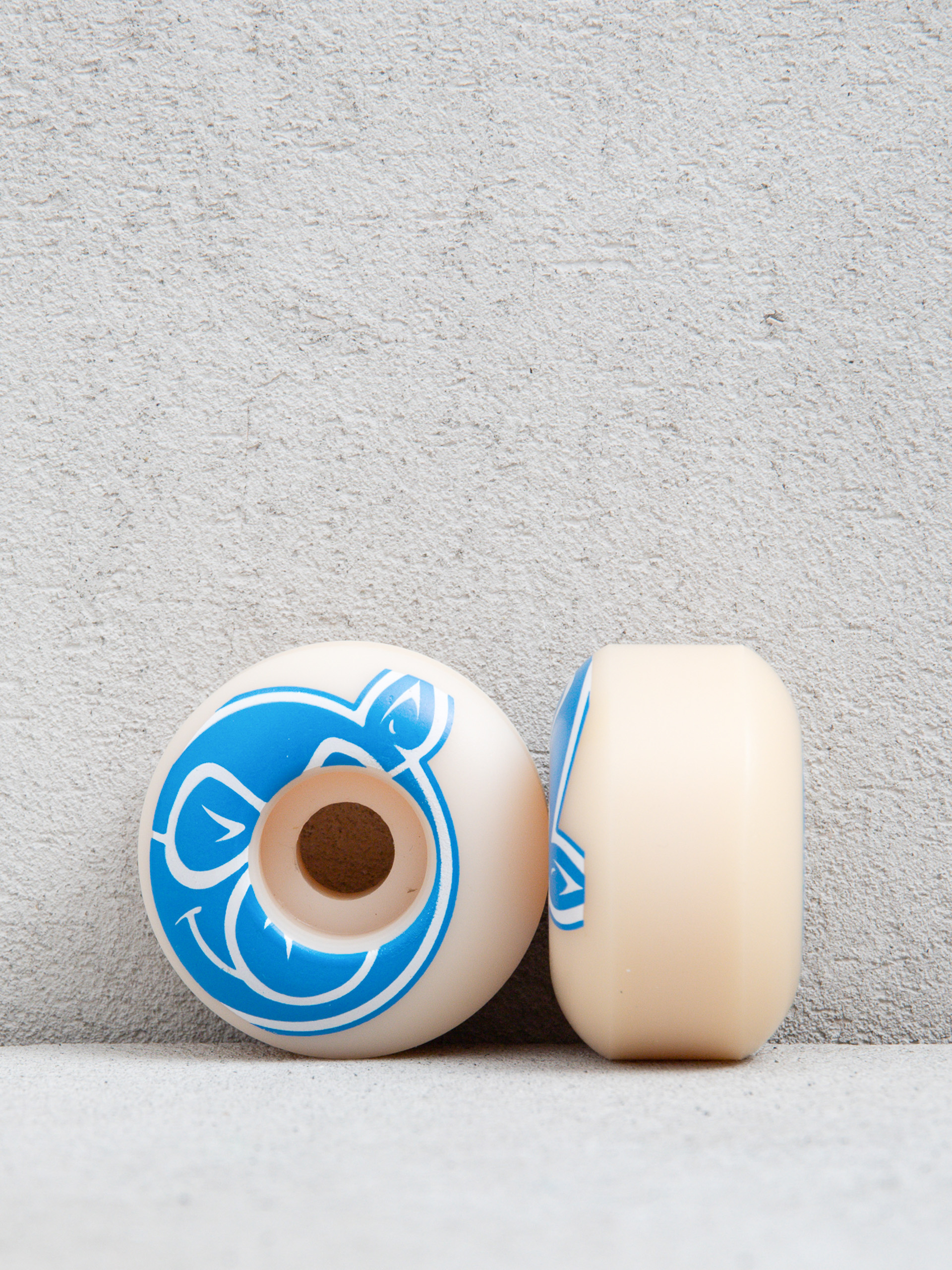 Pig Classic Rollen 