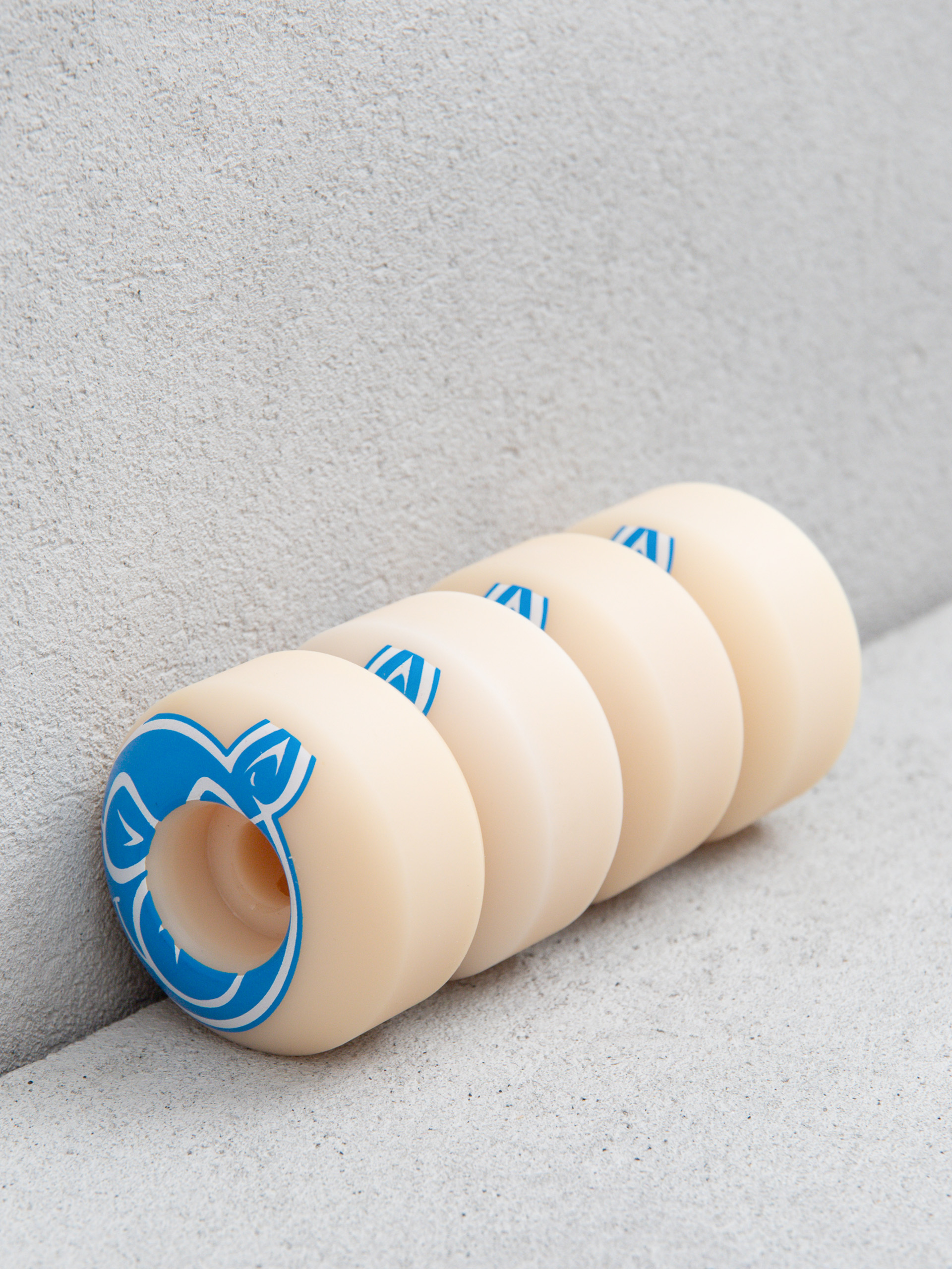 Pig Classic Rollen 