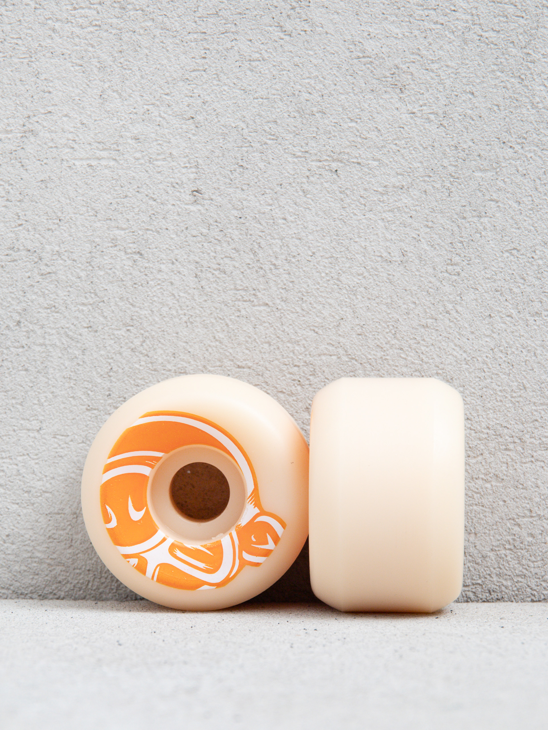 Pig Conical 95A Rollen
