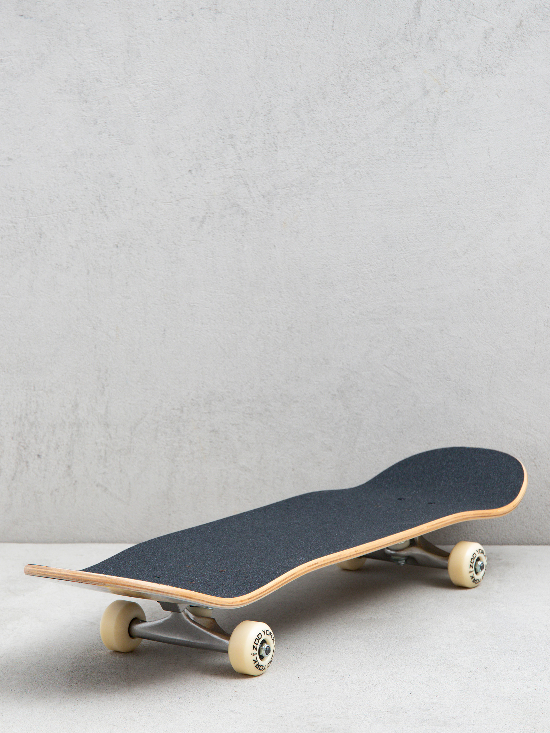 Zoo York Sunrise Skateboard