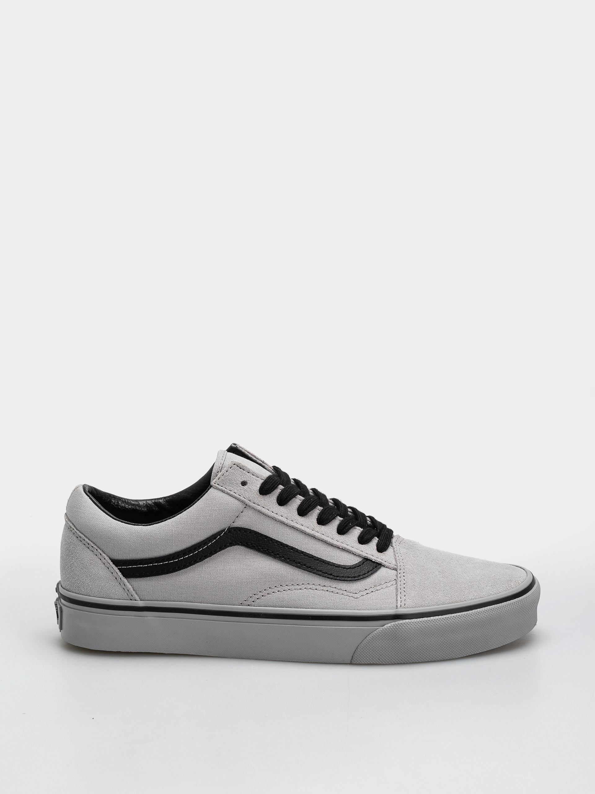 Vans Schuhe Old Skool