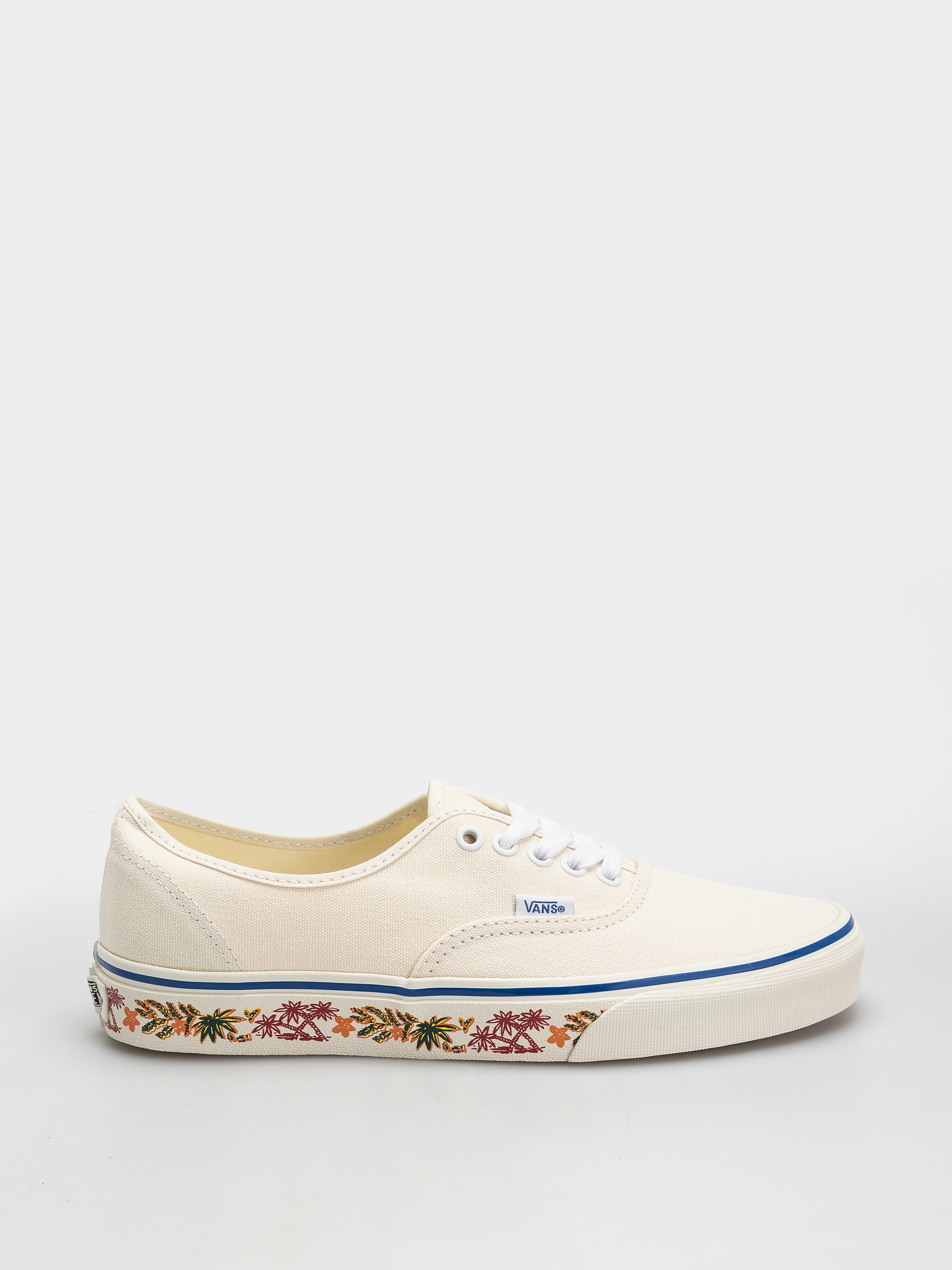 Vans Shoes Authentic (marshmallow)