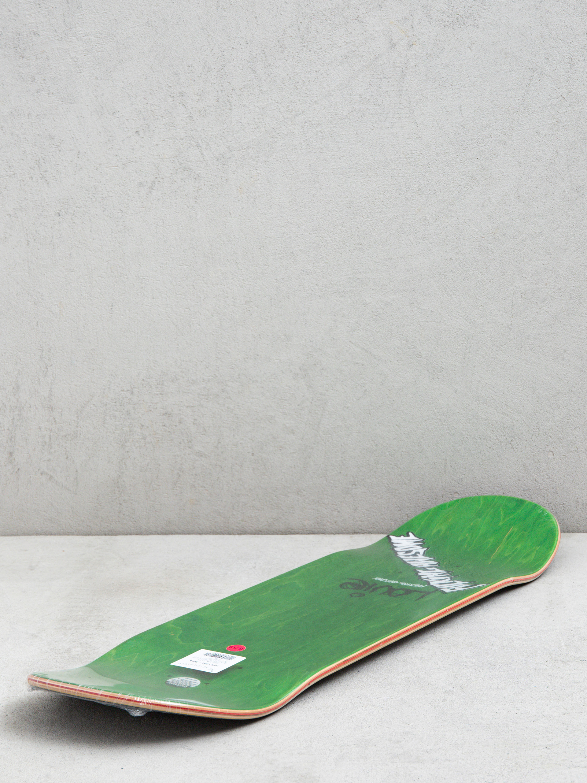 Fucking Awesome Louie Lopez Mural Twin Tail Deck (assorted)