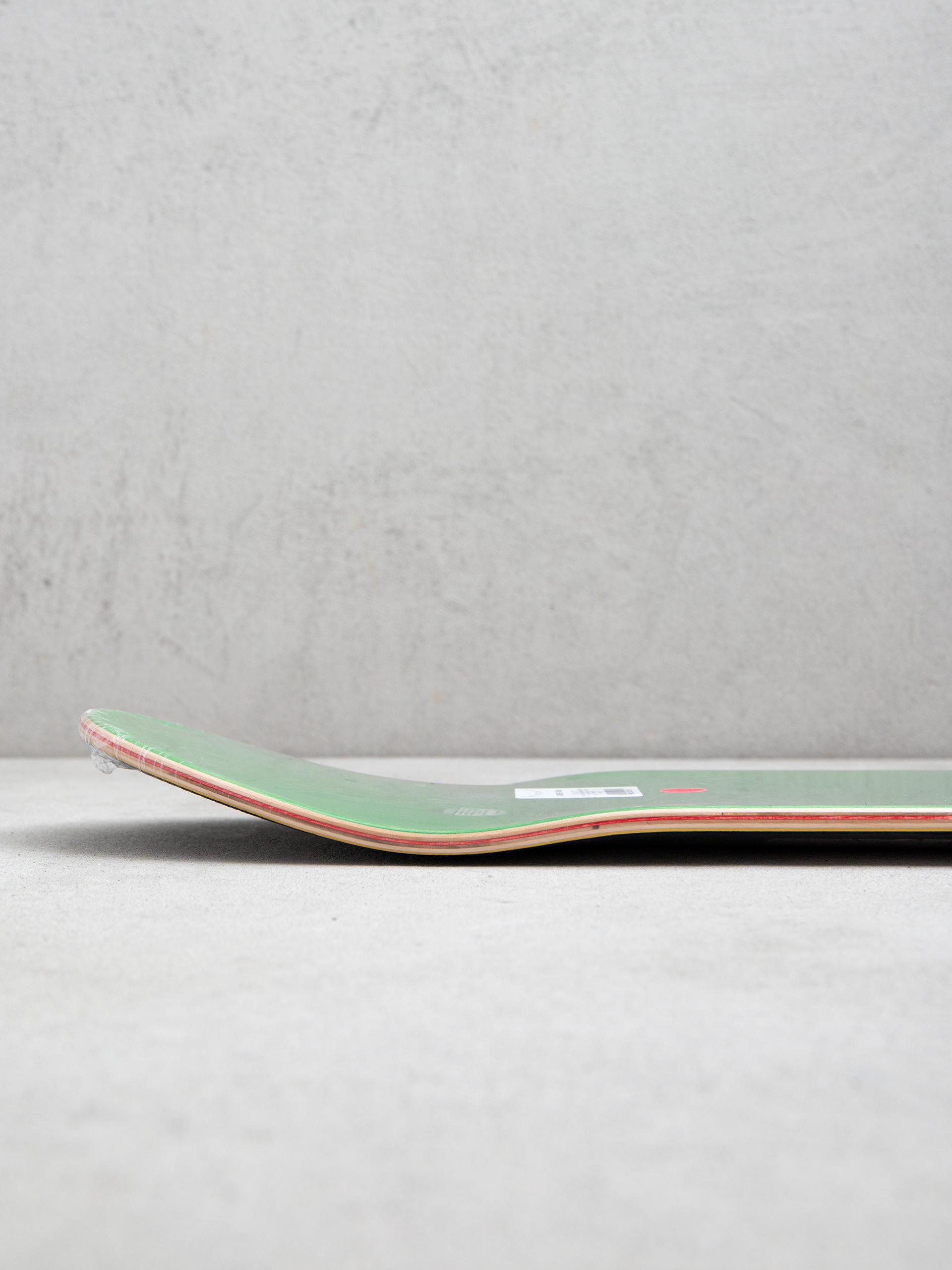 Fucking Awesome Louie Lopez Mural Twin Tail Deck (assorted)