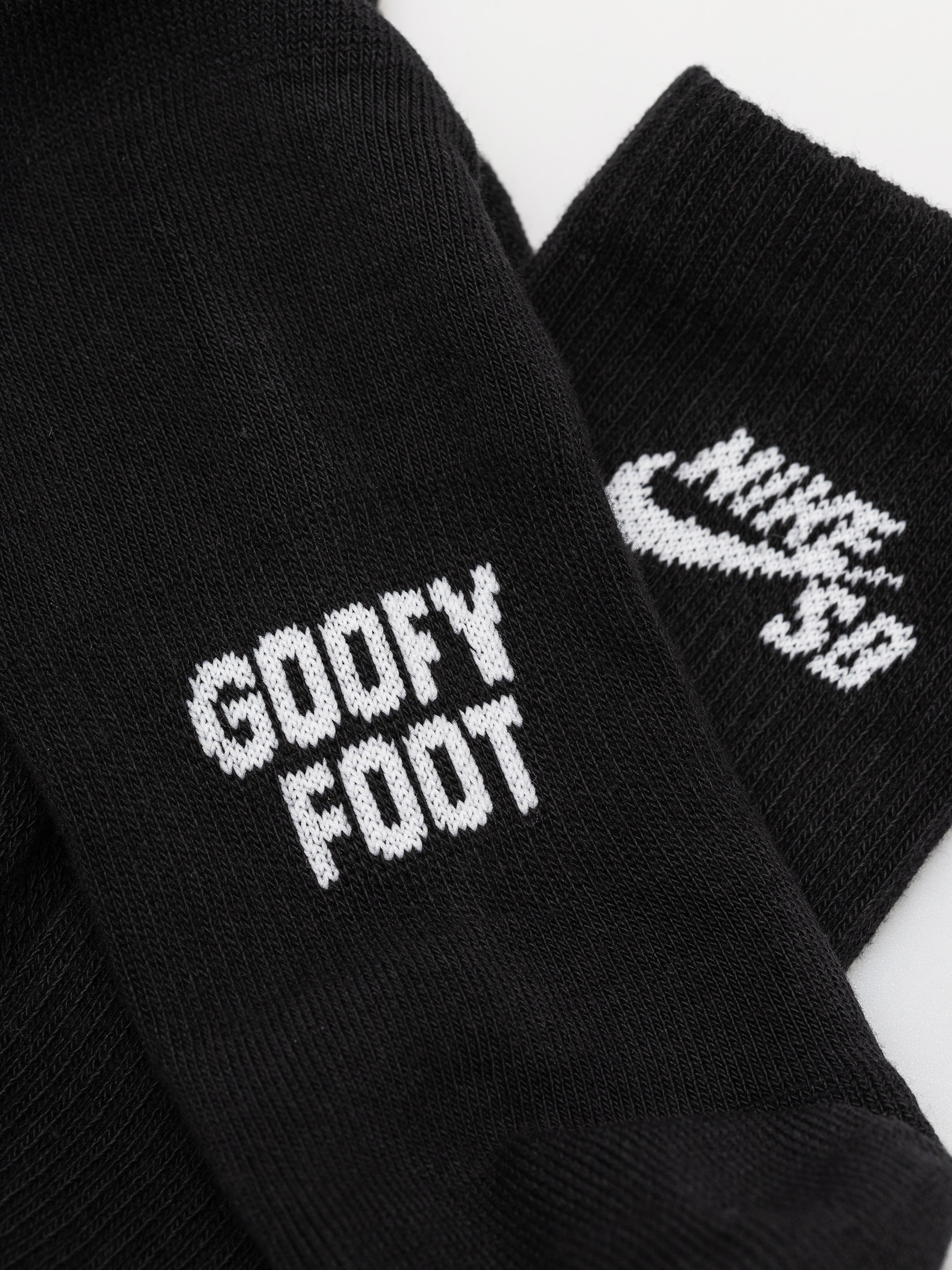 Nike SB Socks Everyday Elevated Crew 3p (multi/color)