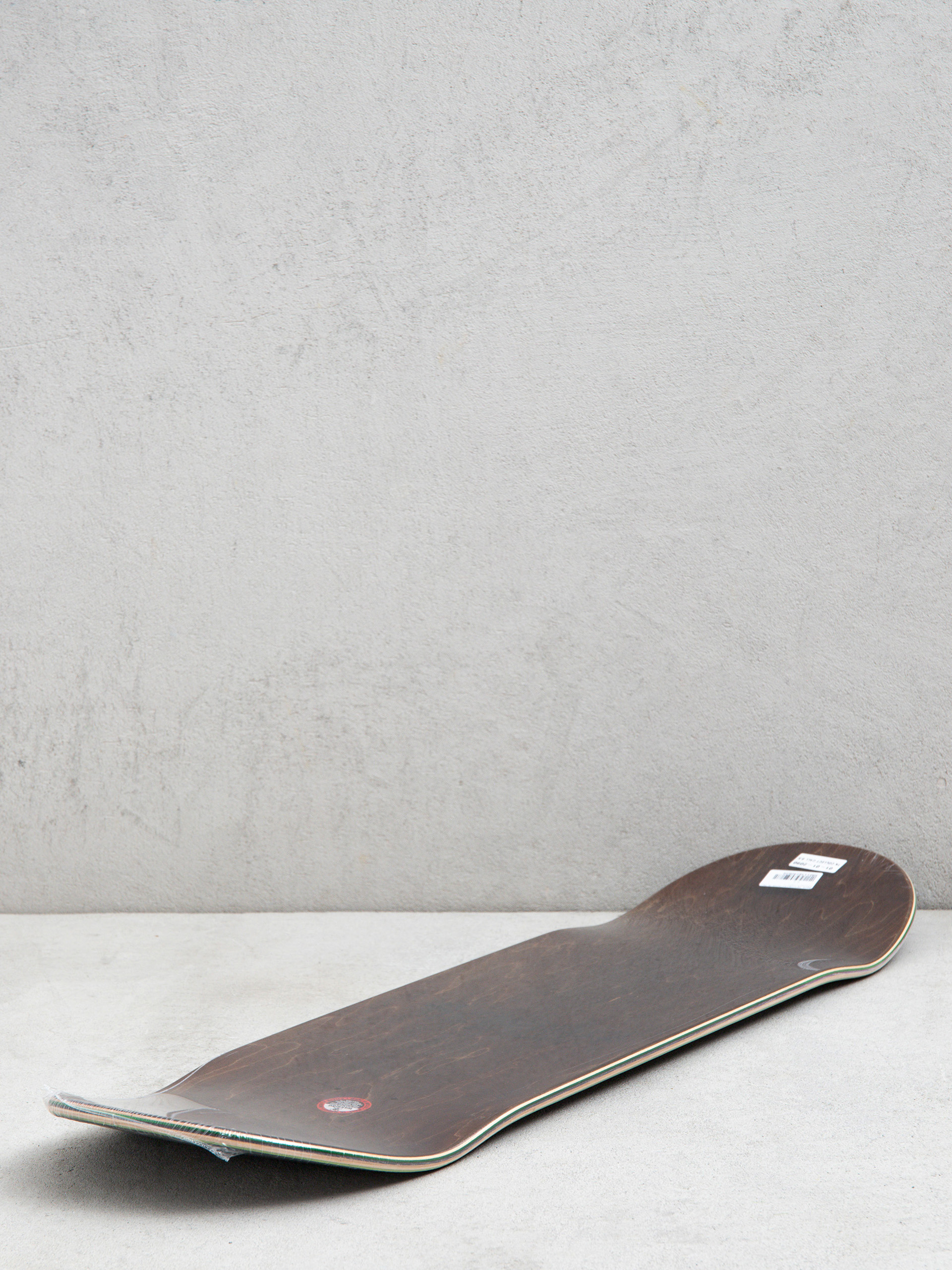 Deathwish Deck TK Collect Call