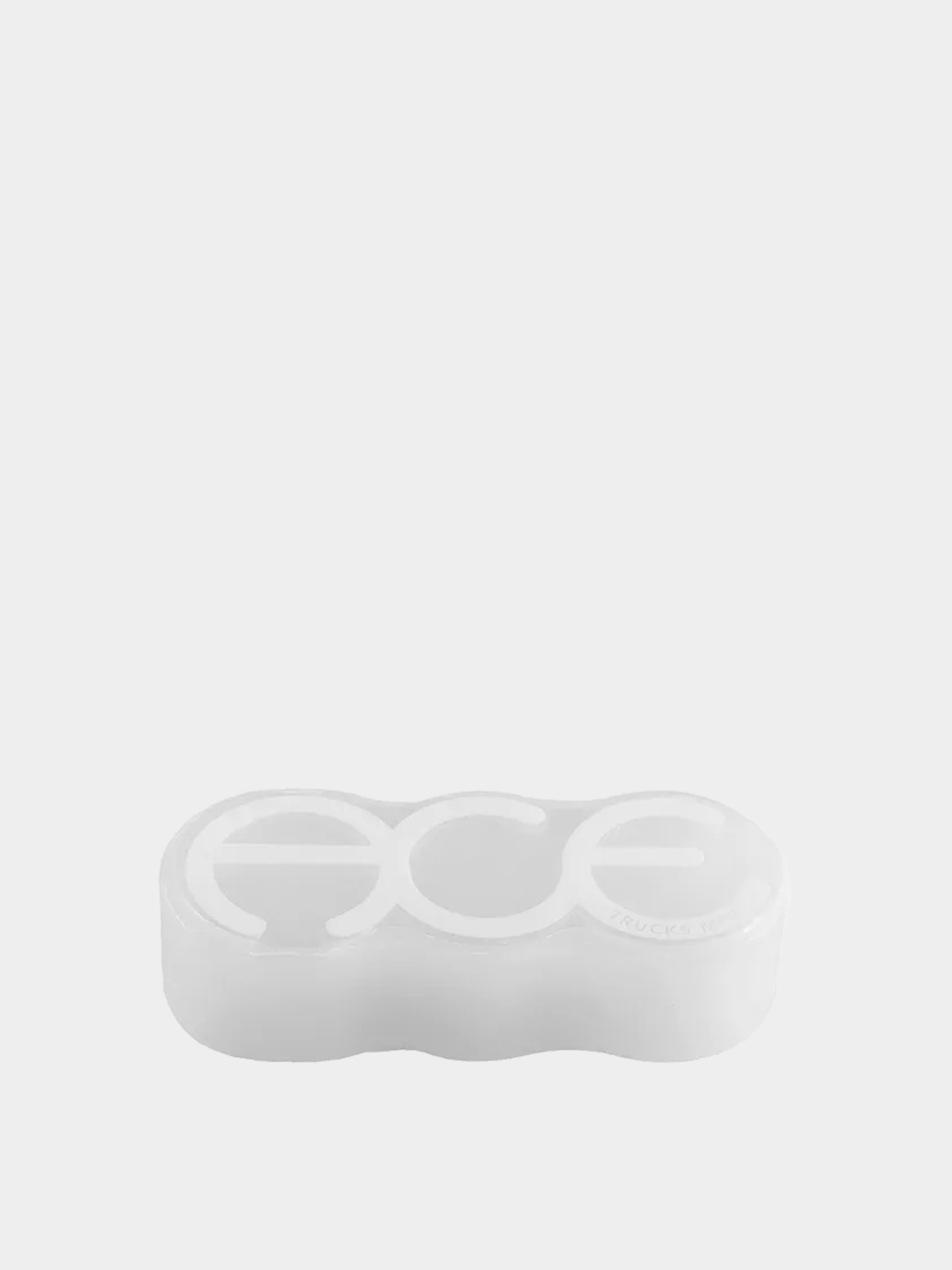 Ace Wax Skate Wax (clear)