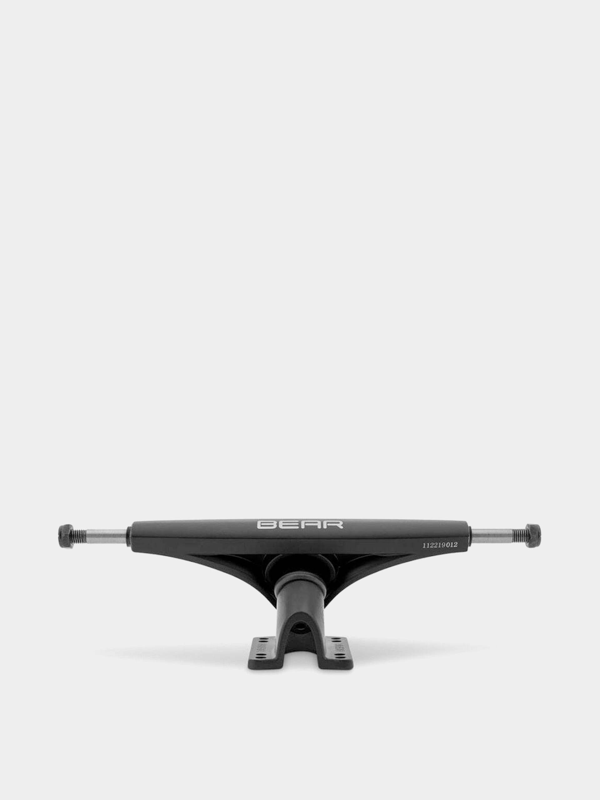 Landyachtz Achsen Gen 6 Bear Trucks 50