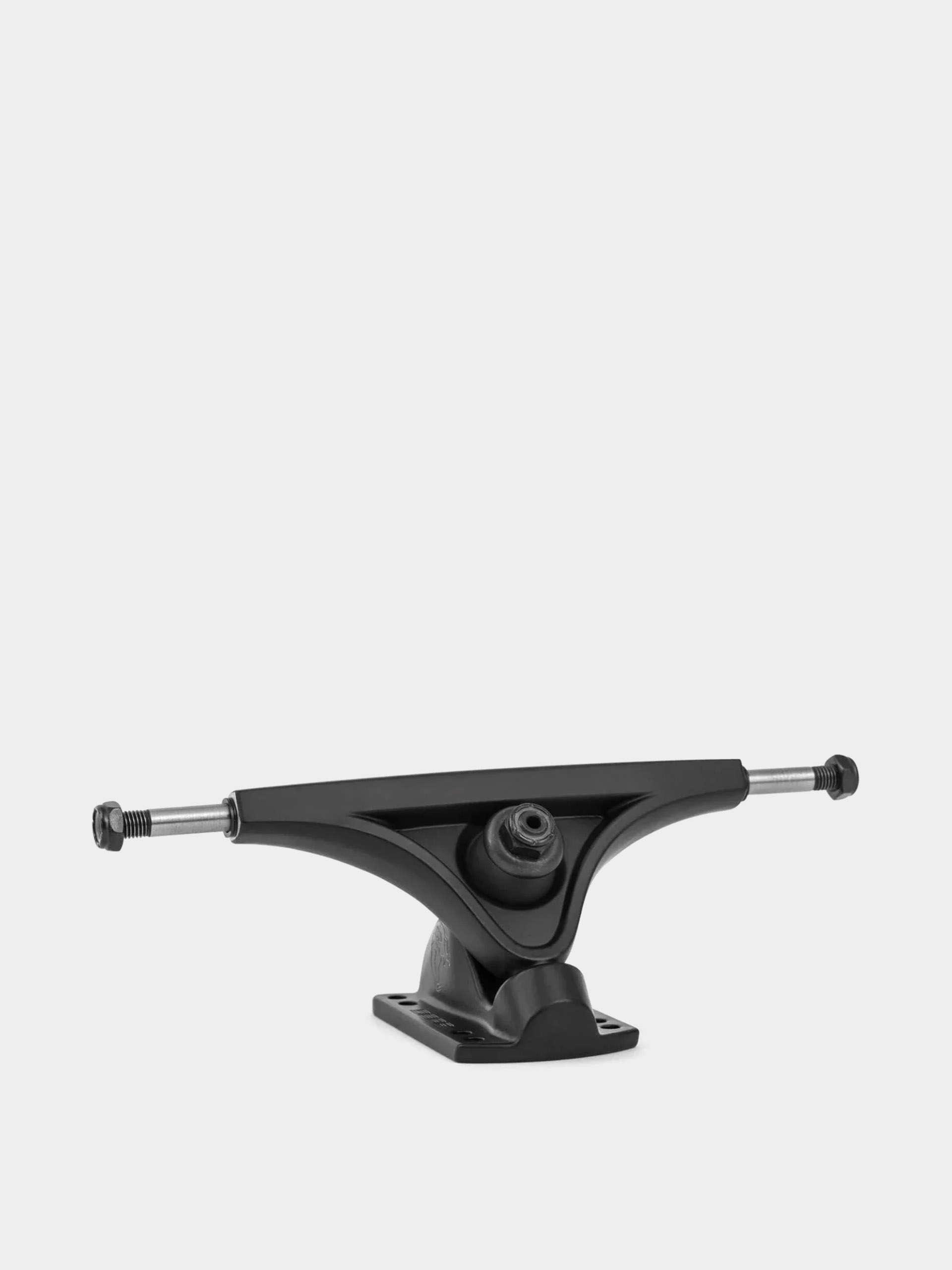 Landyachtz Trucks Gen 6 Bear Trucks (black/grey)