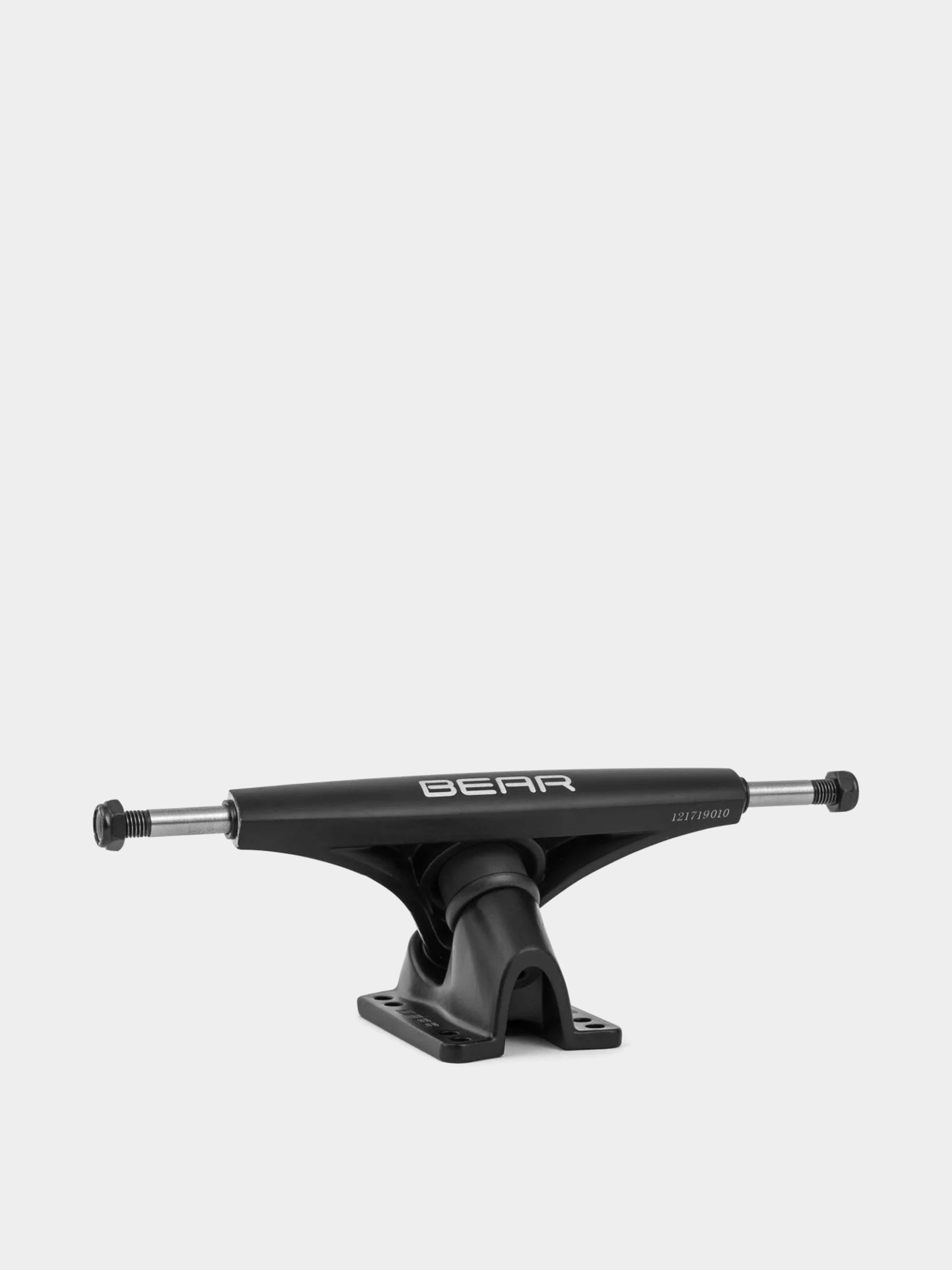 Landyachtz Trucks Gen 6 Bear Trucks