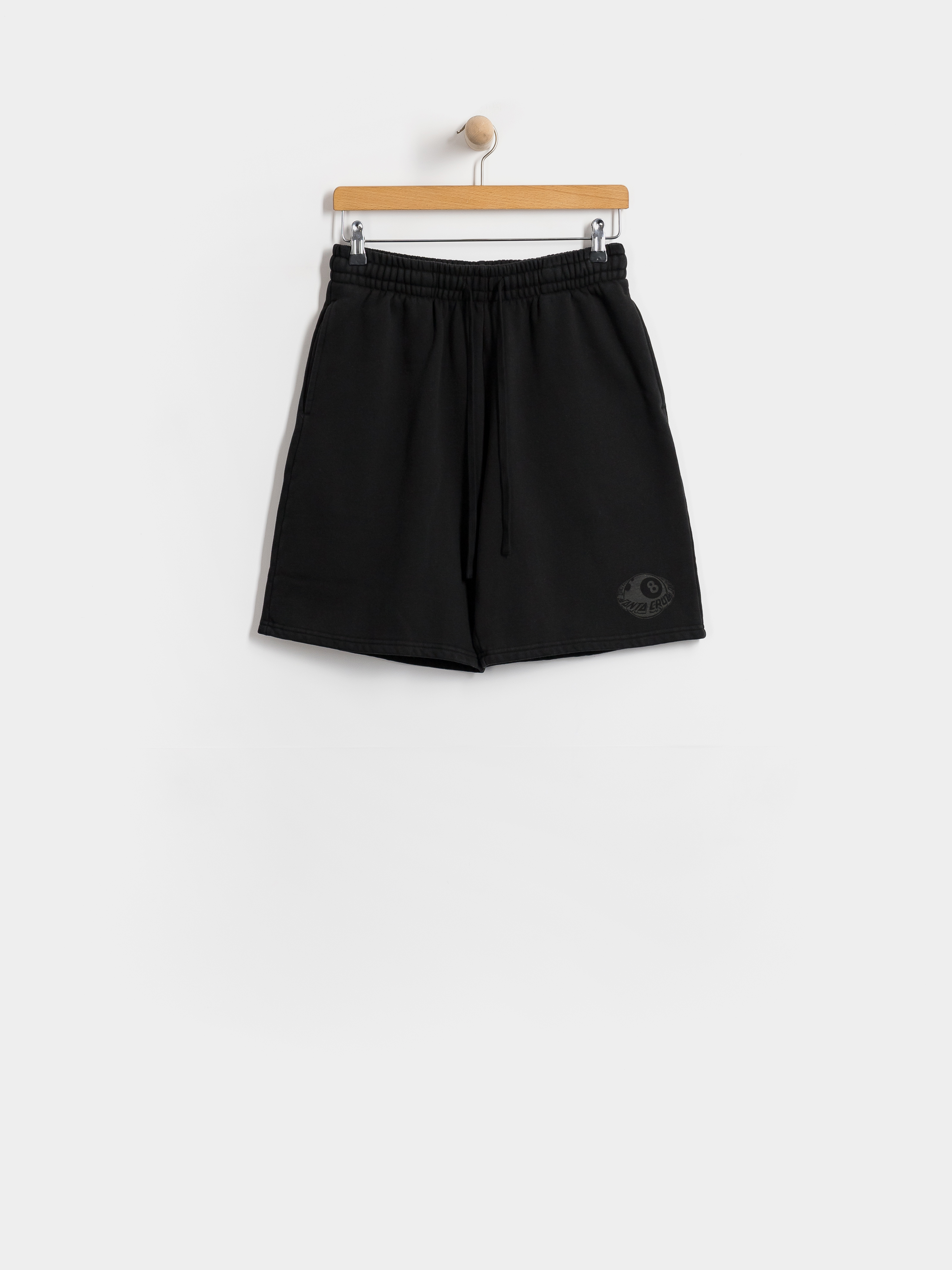 Santa Cruz Winkowski Eighth Planet Shorts