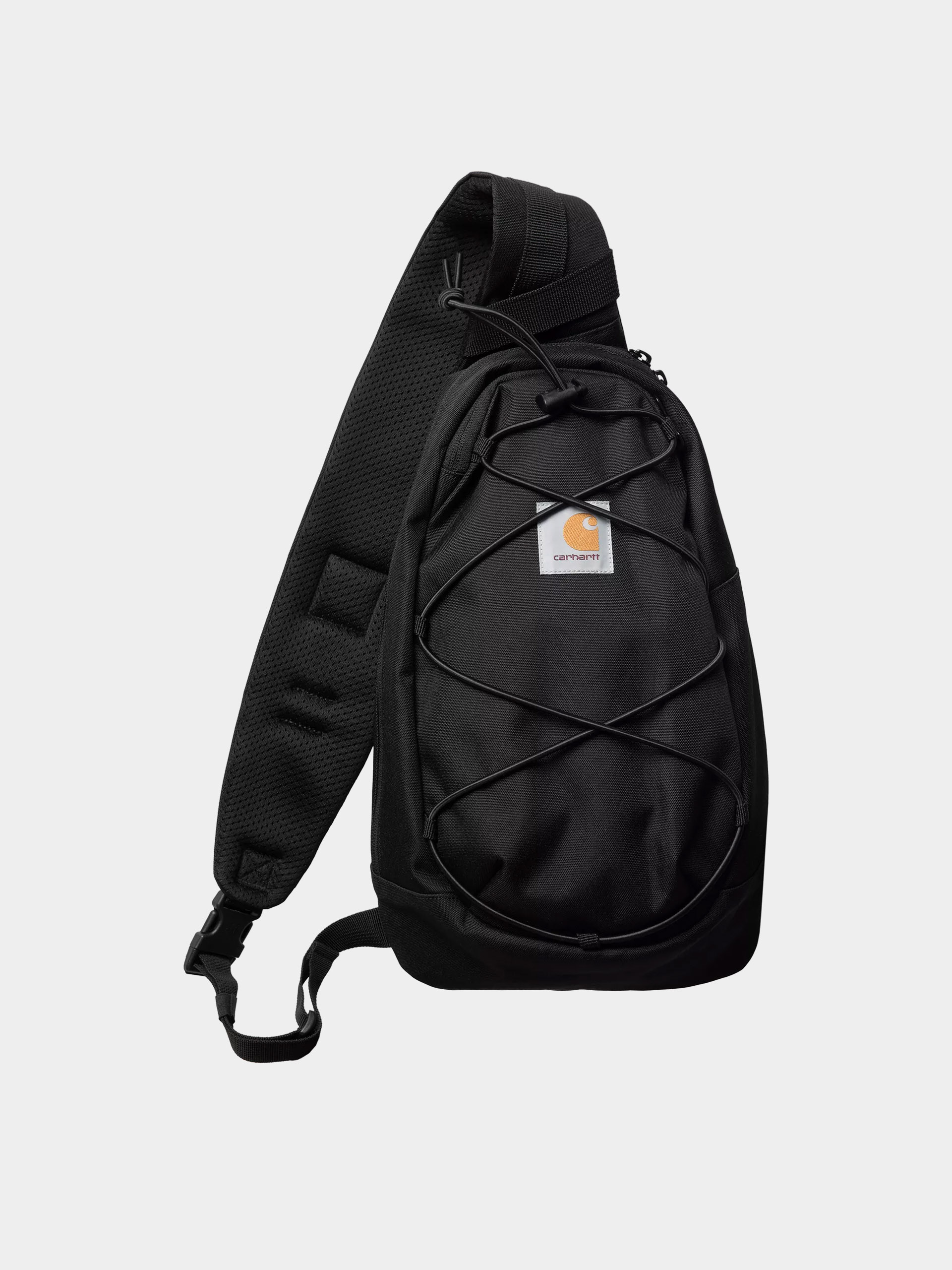 Carhartt WIP Backpack Kyle Sling Bag