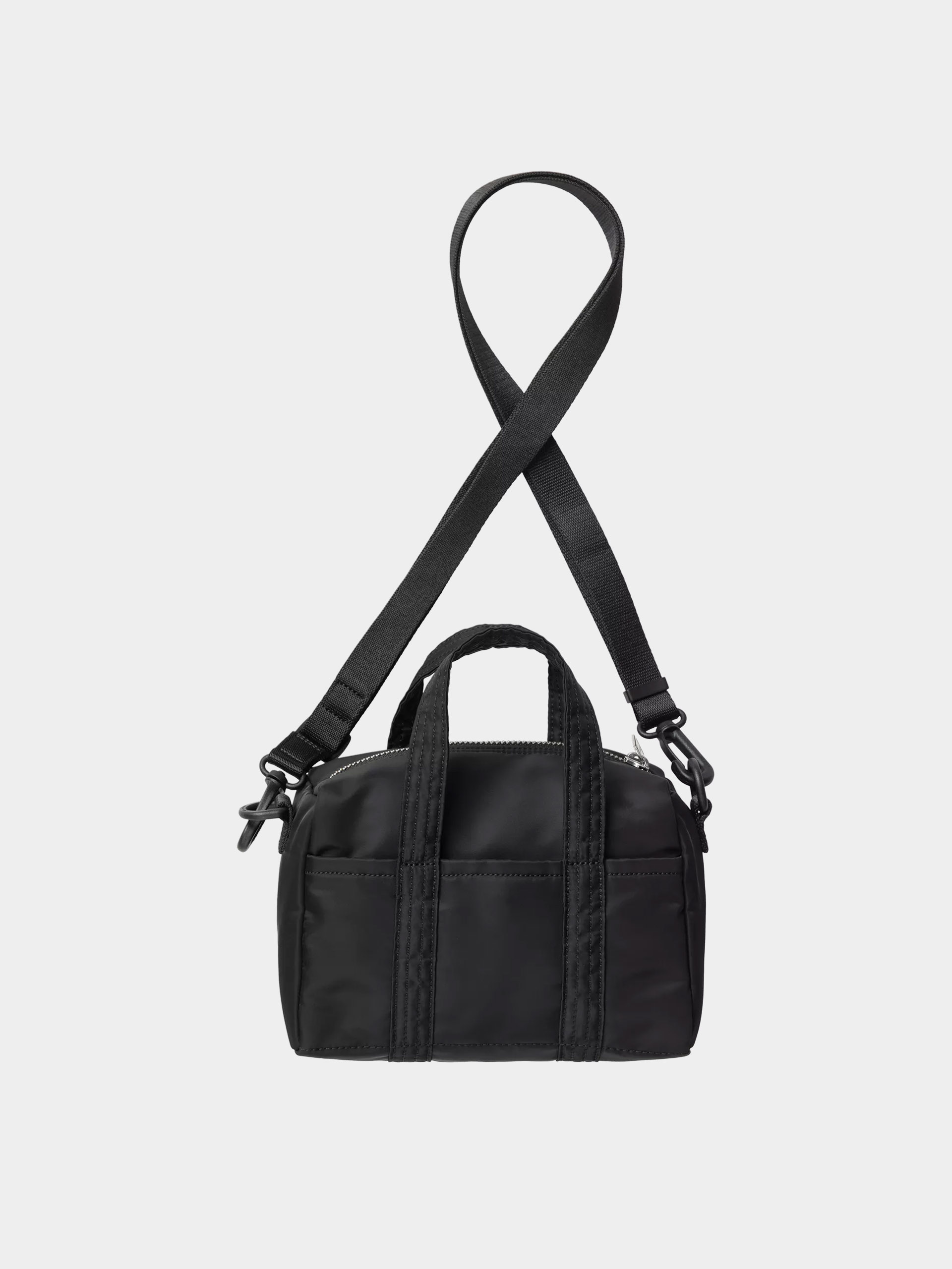 Carhartt WIP Handbag Otis Small (black)