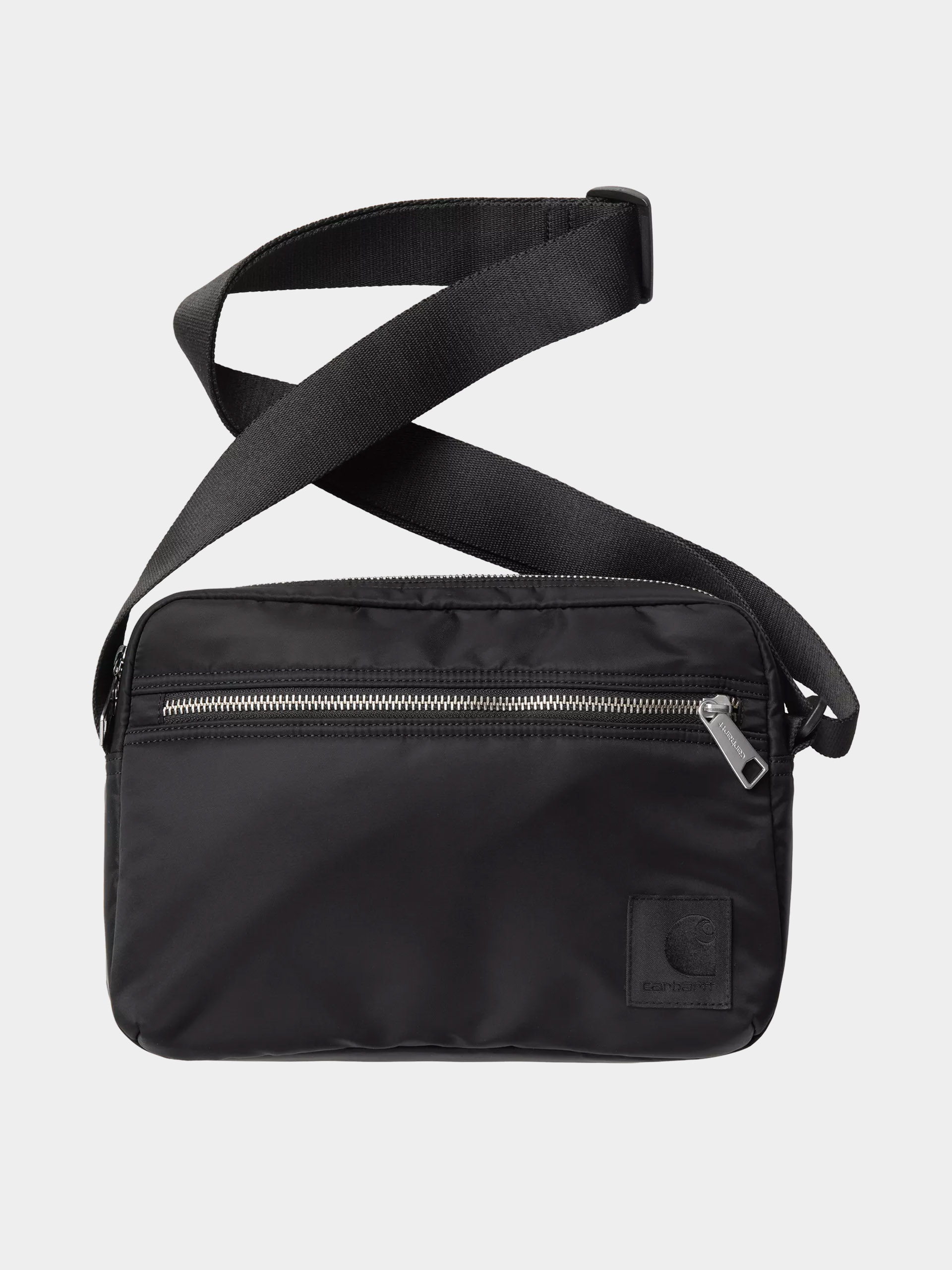 Carhartt WIP Handbag Otis