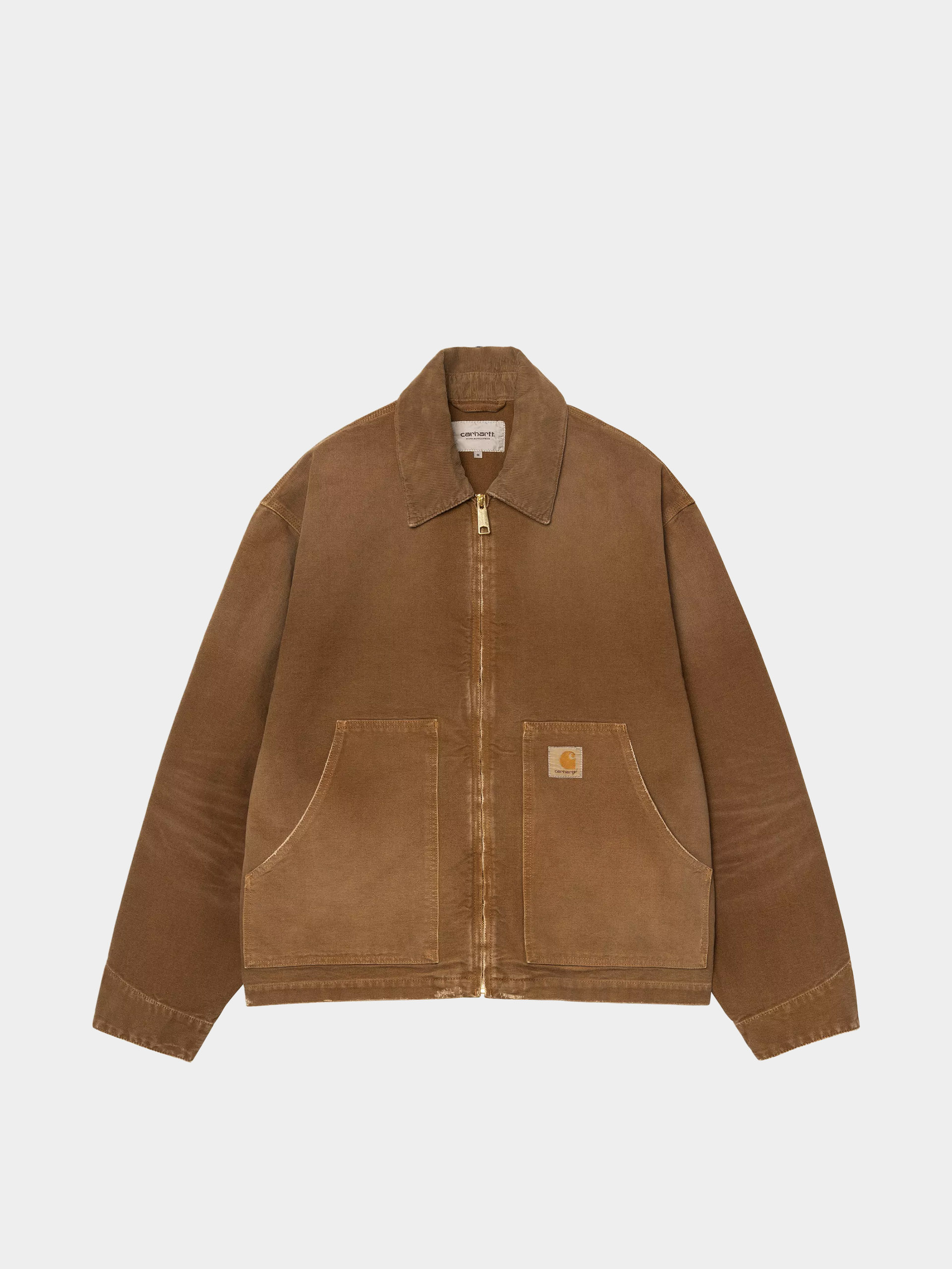 Carhartt WIP Jacket OG Arcan