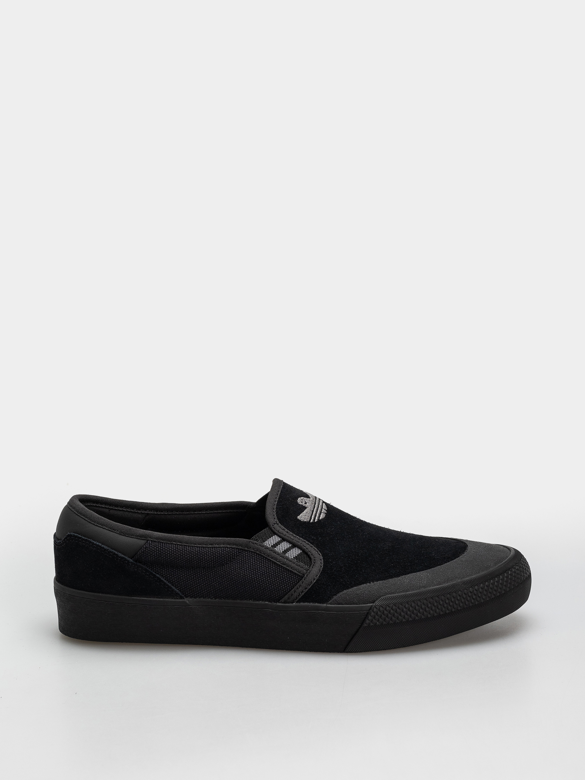 adidas Shmoofoil Slip Rx Flip Flops