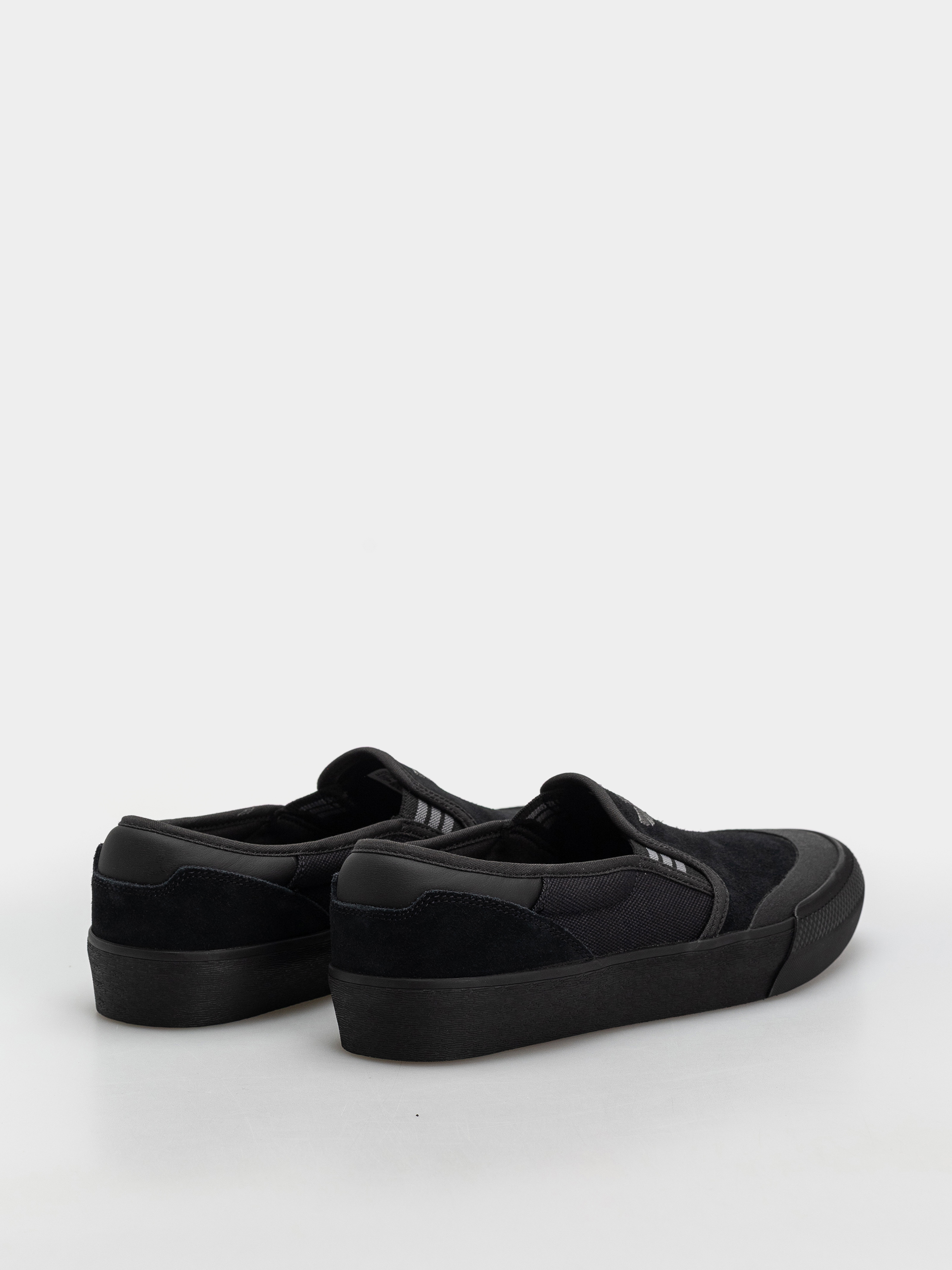 adidas Shmoofoil Slip Rx Flip-flops (cblack/grefou/cblack)