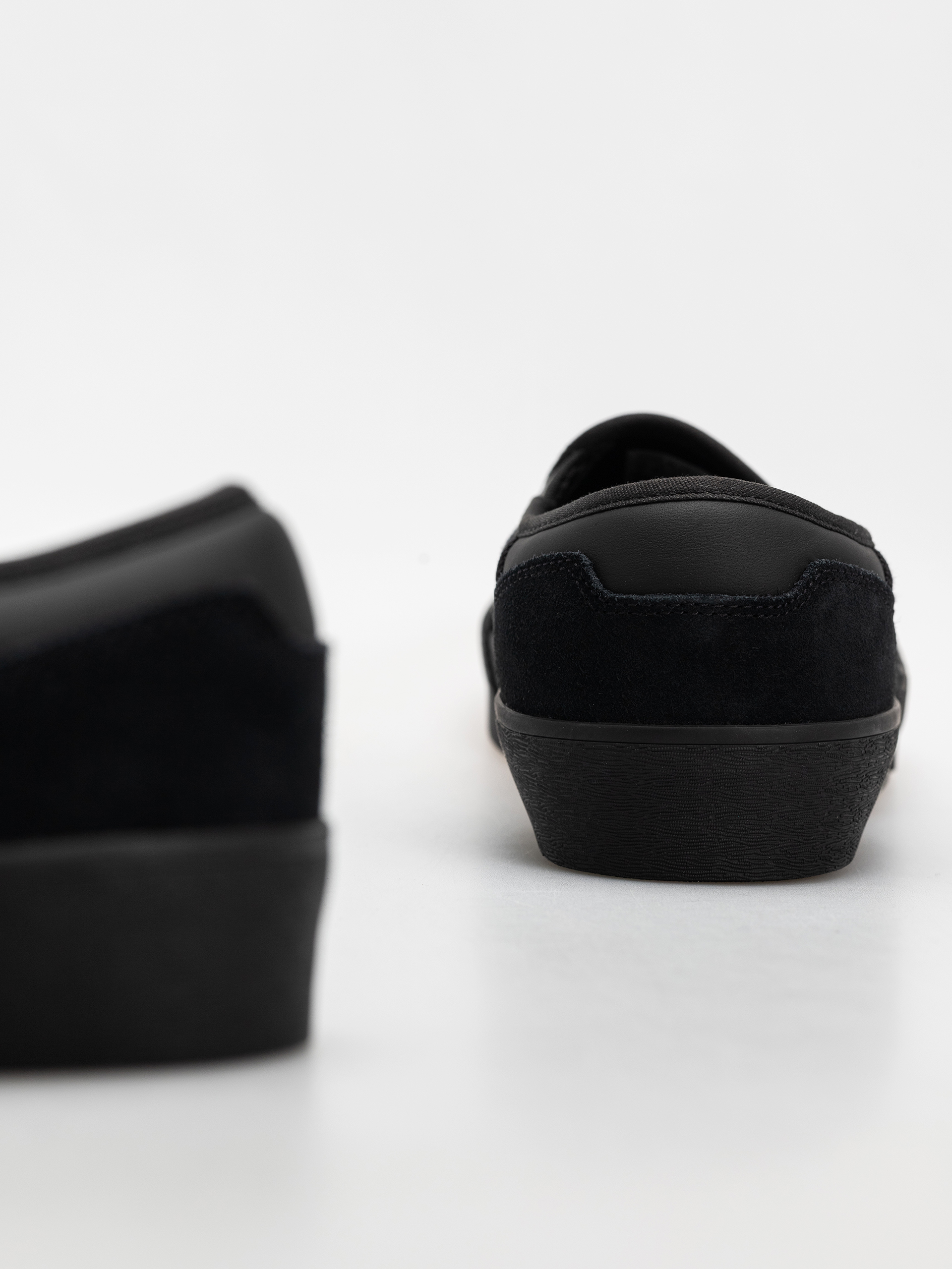 adidas Shmoofoil Slip Rx Flip Flops (cblack/grefou/cblack)