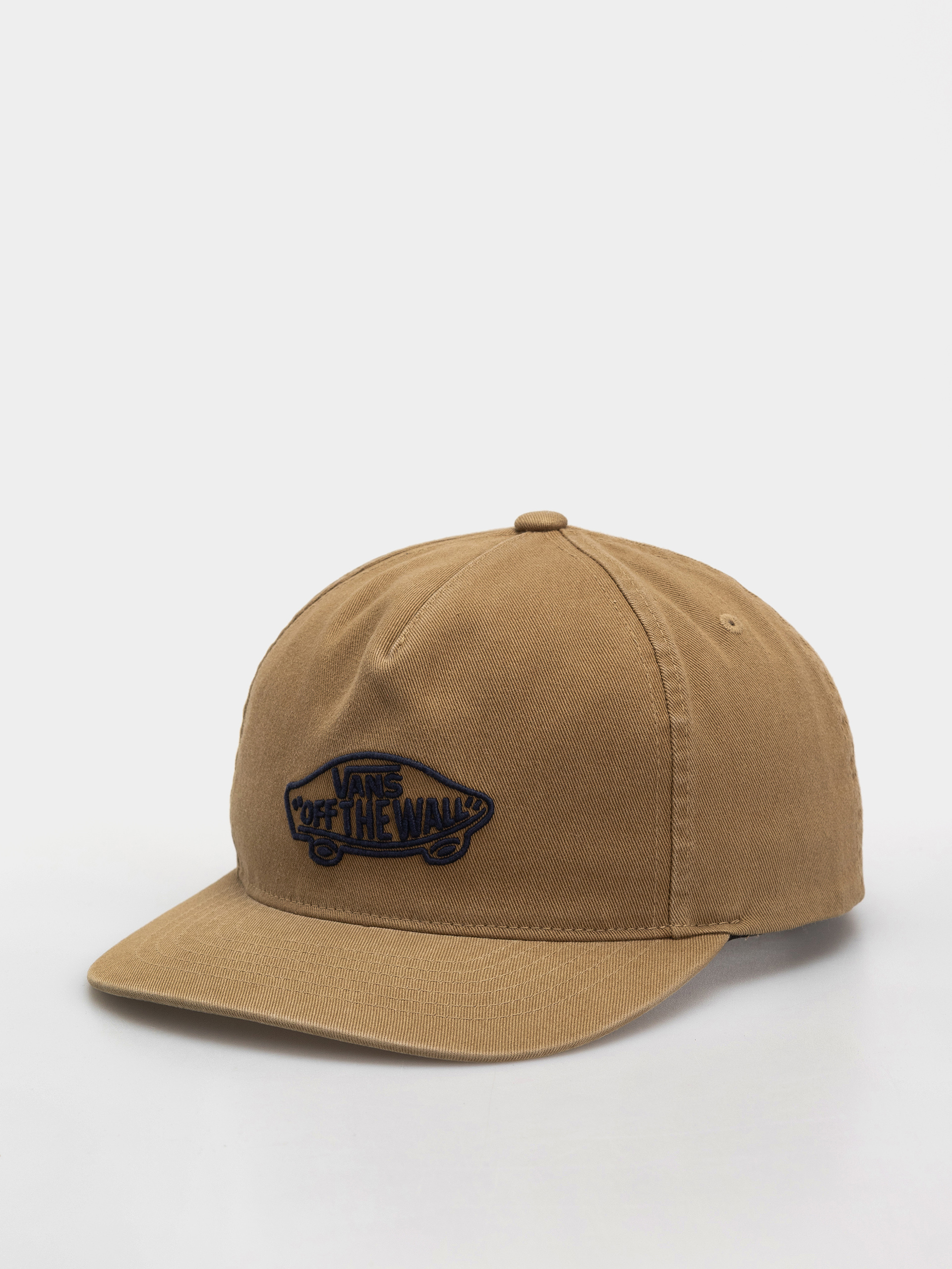 Vans Classic Snapback Cap