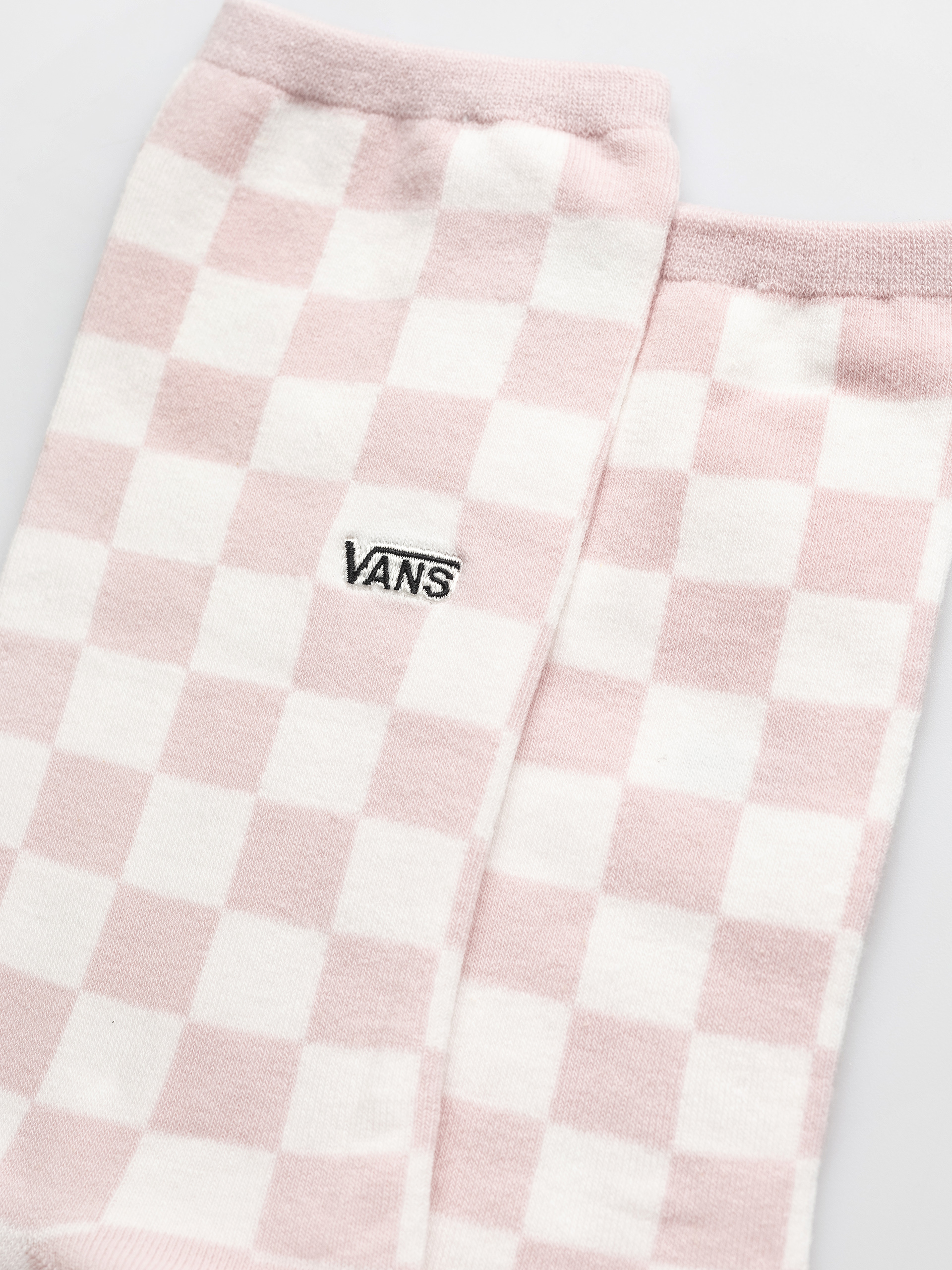 Vans Ticker Crew Socken (dusty gold)