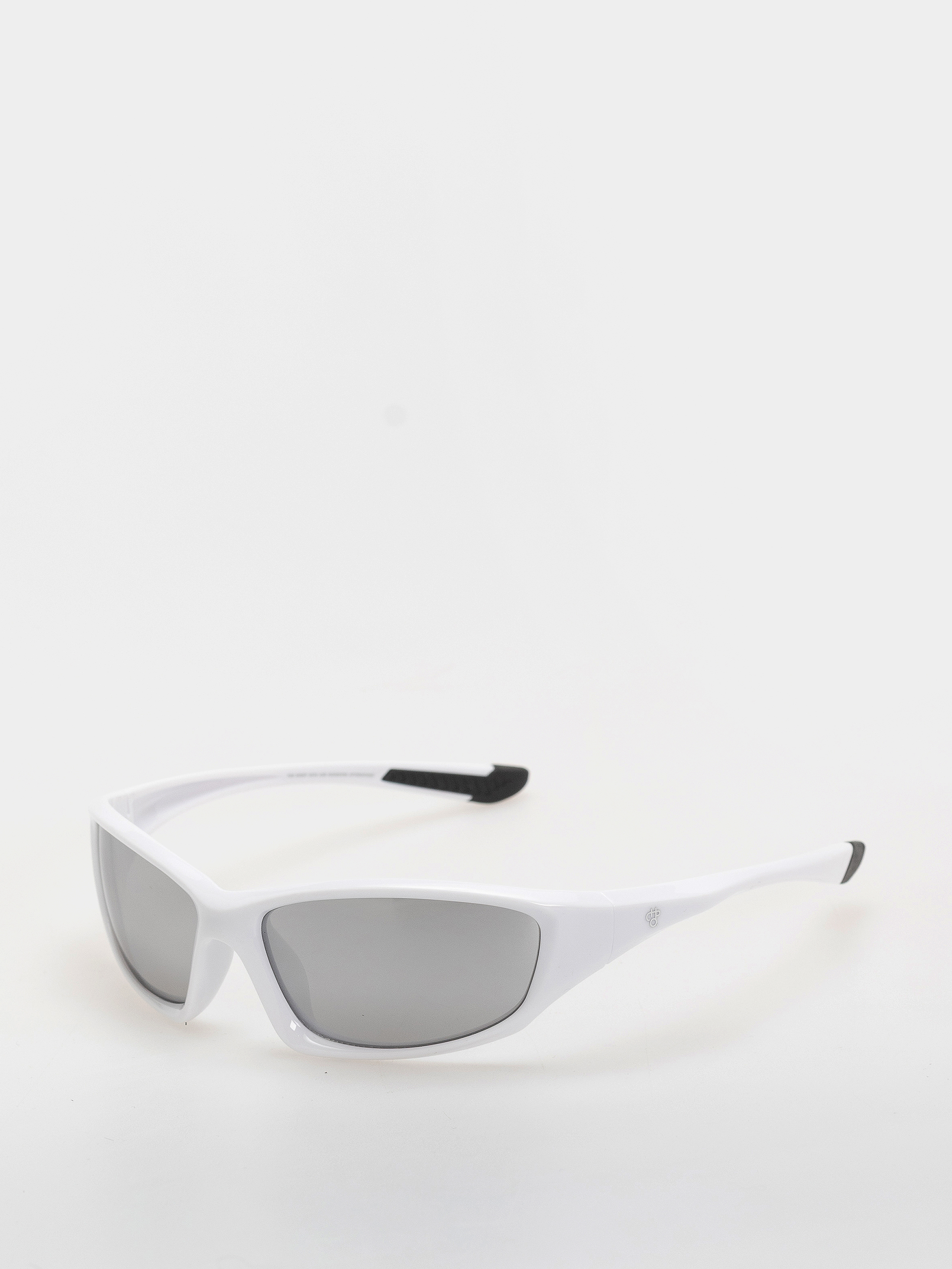 CHPO Kotti Sunglasses