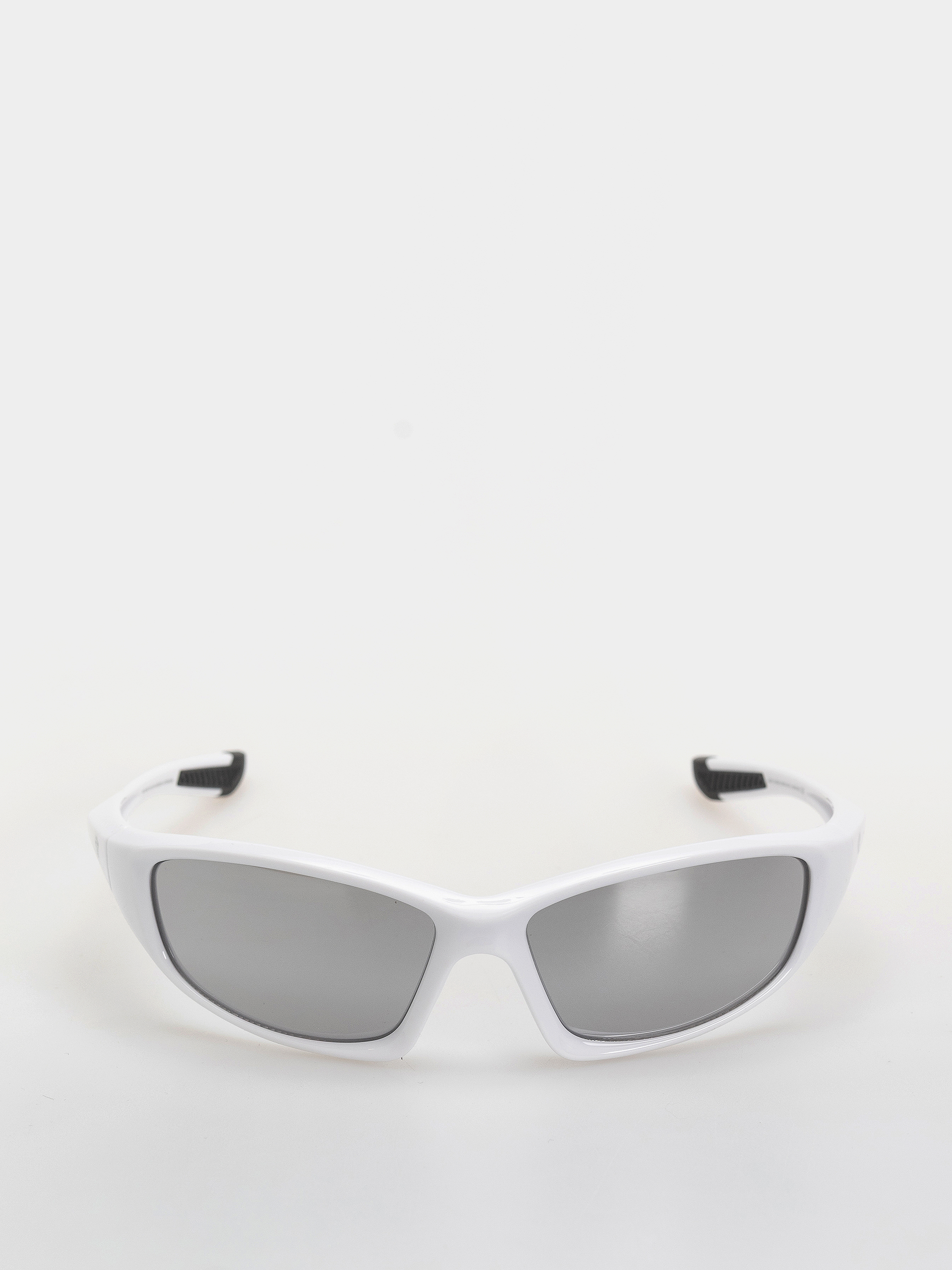 CHPO Kotti Sonnenbrille (white/silver mirror)