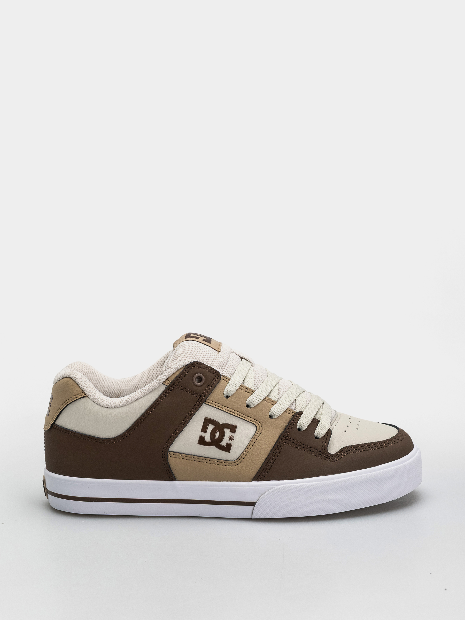 DC Pure Shoes