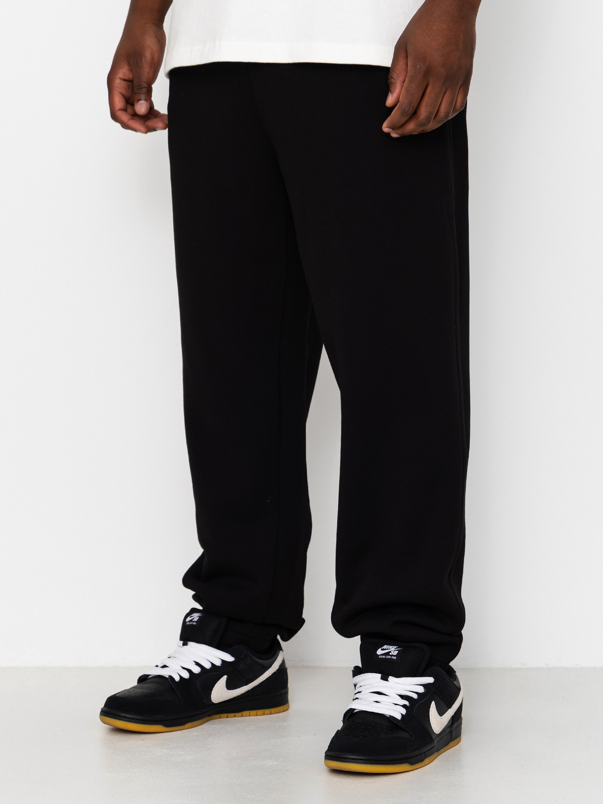 Volcom Single Stone Fleece Pants