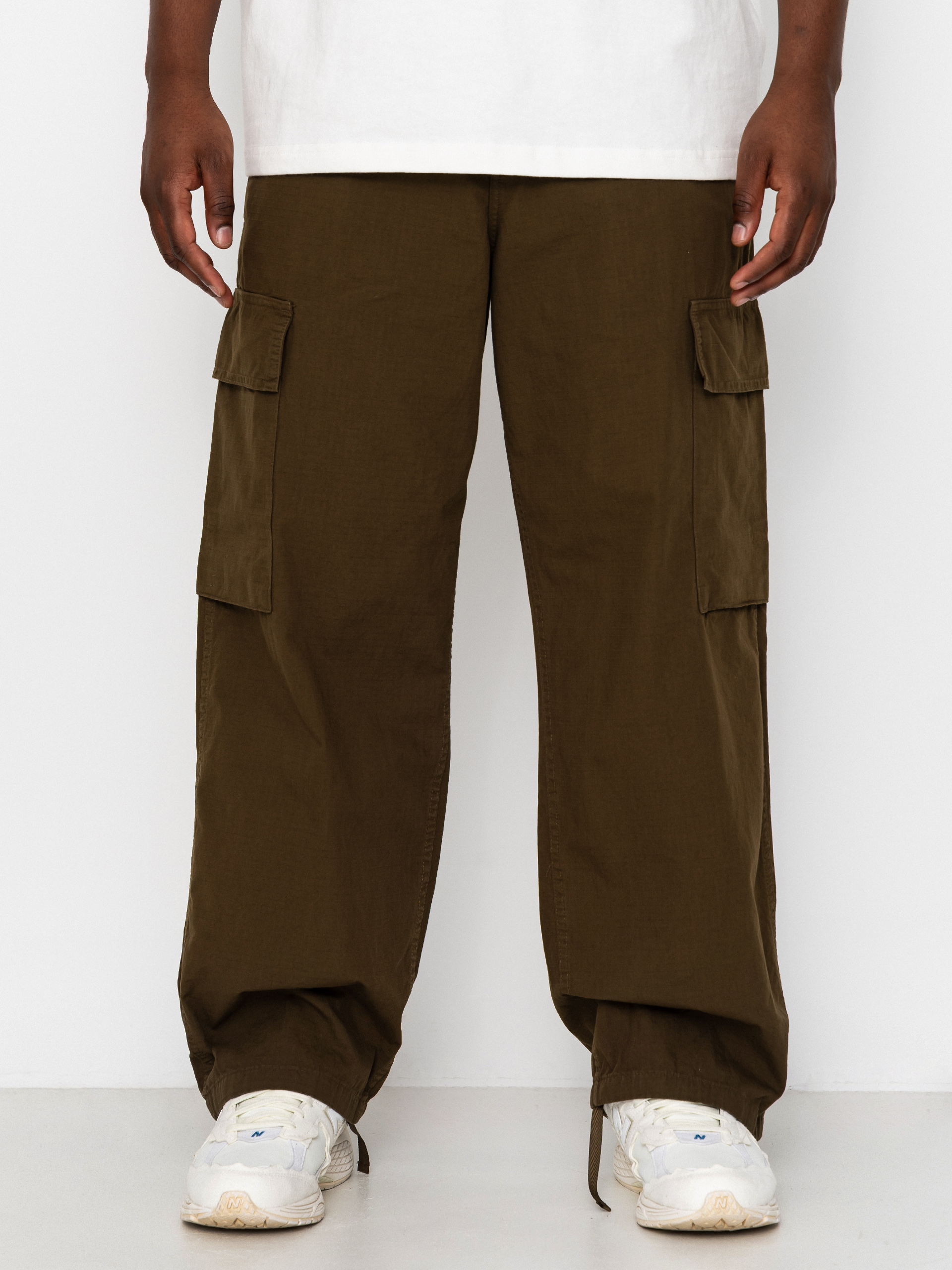 Carhartt WIP Hose Kade Cargo