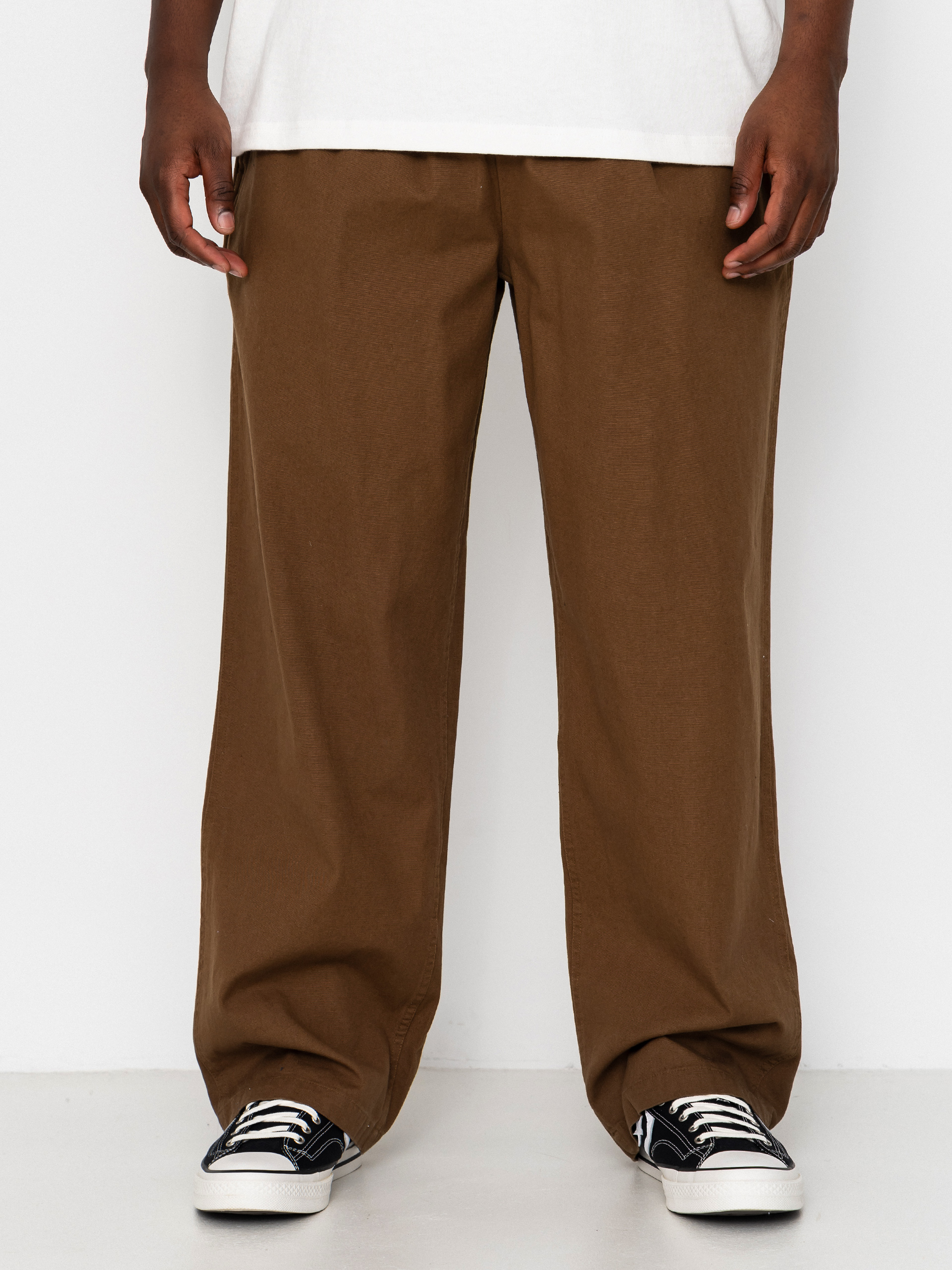 Santa Cruz Carter Pants