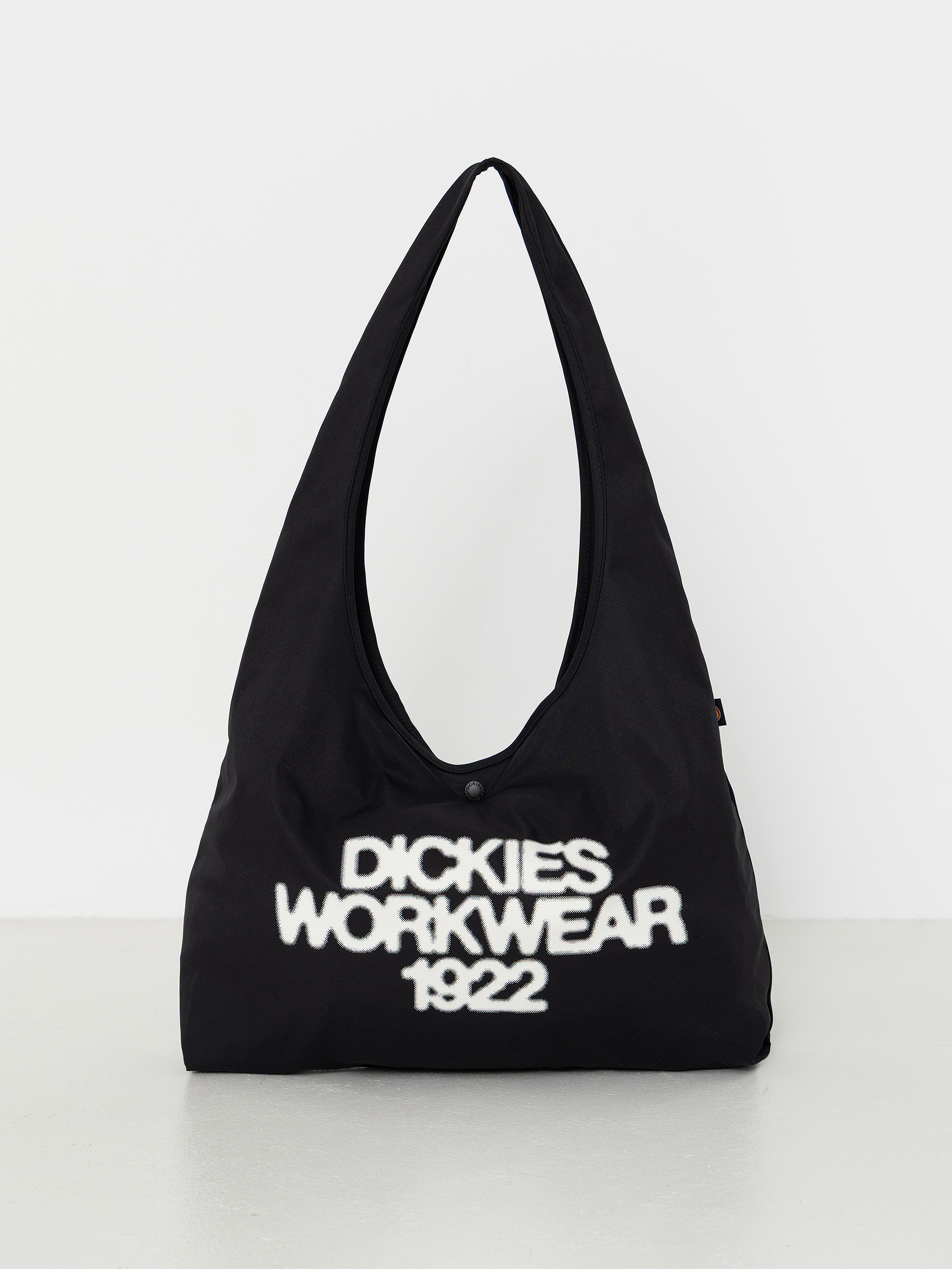 Dickies Schultertasche Torrey Tote (black)
