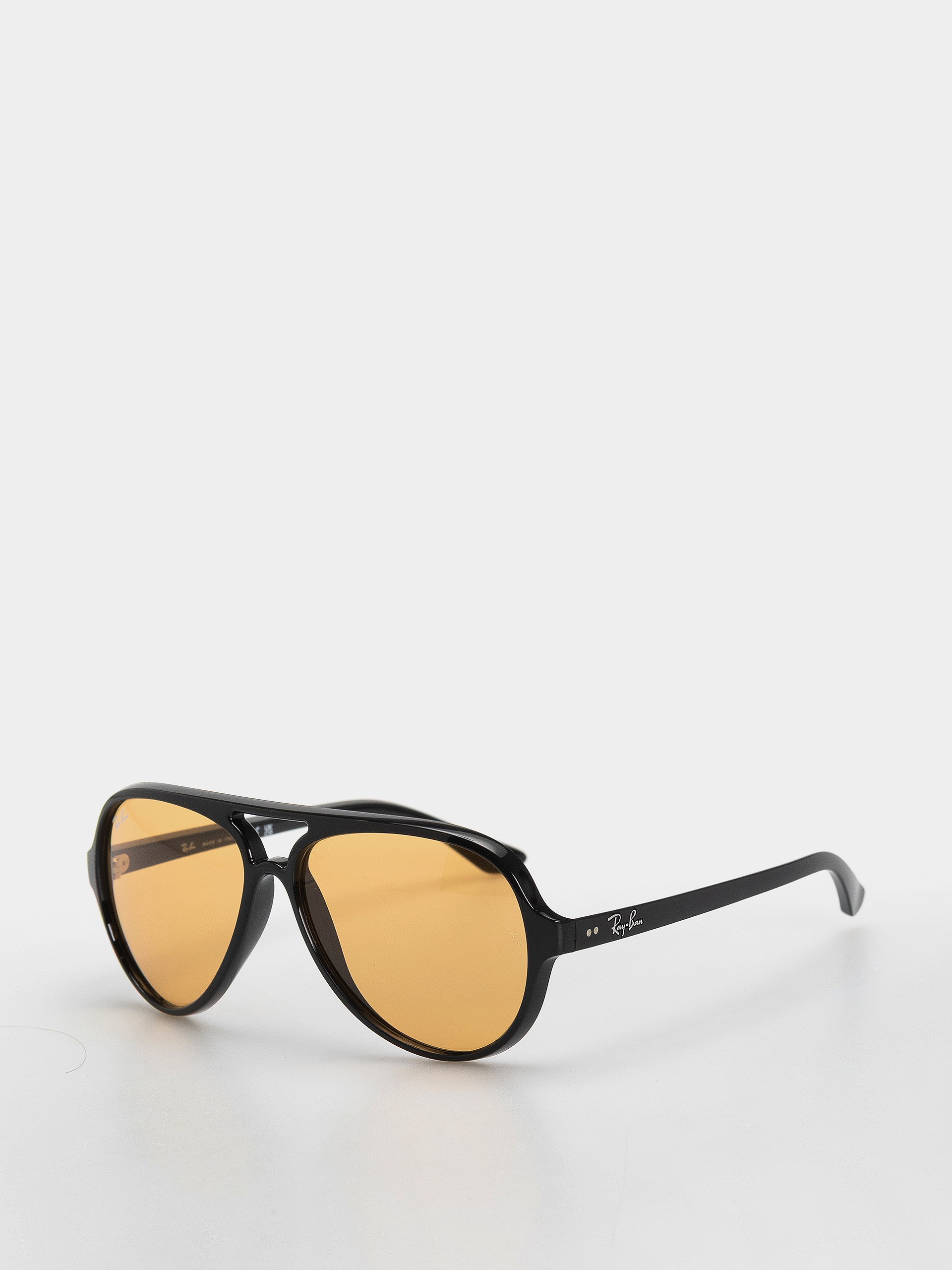Ray-Ban Cats 5000 Classic Summer Capsule Sunglasses