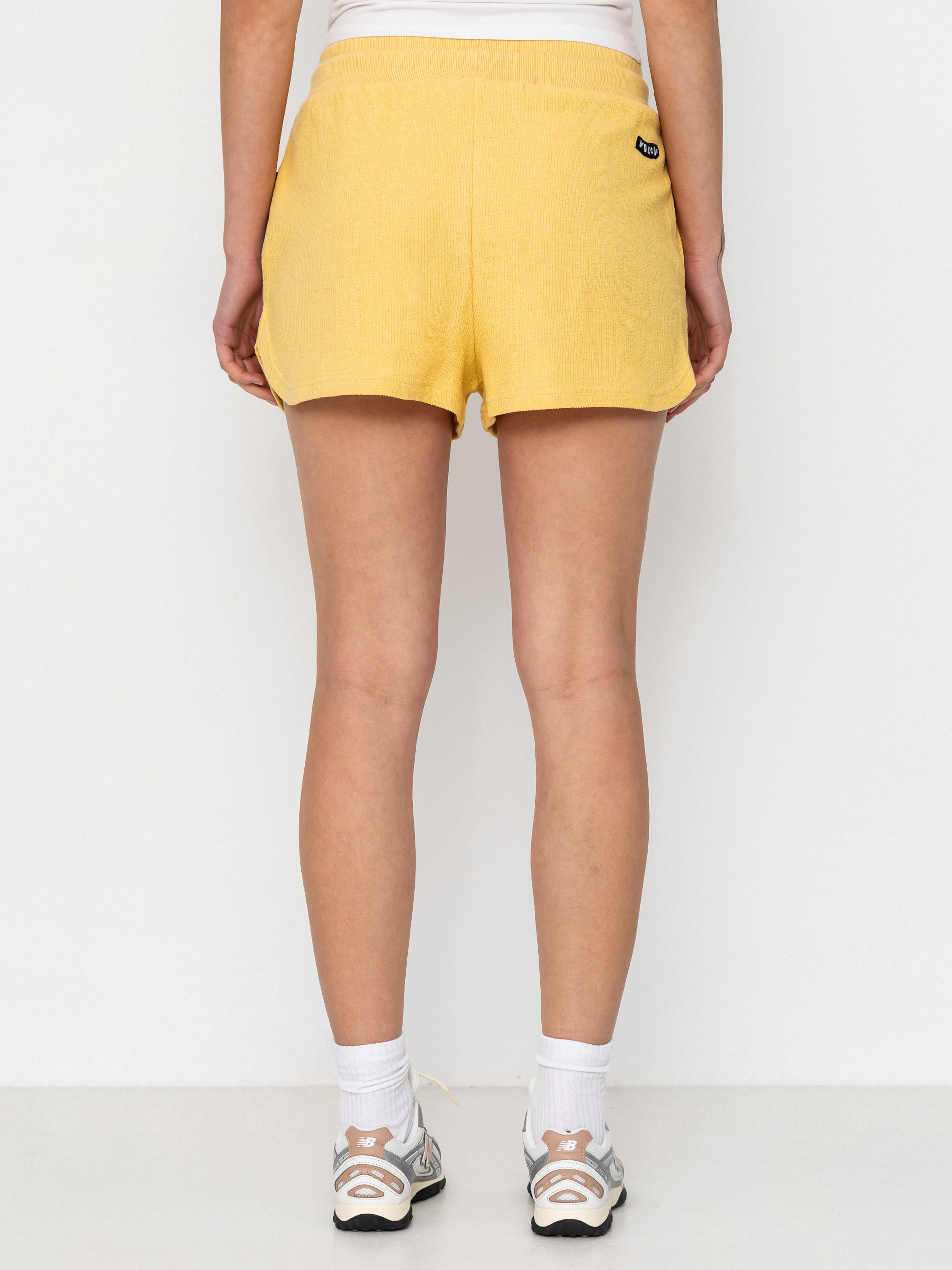 Volcom Shorts Sweeterry Wmn (sunburst)