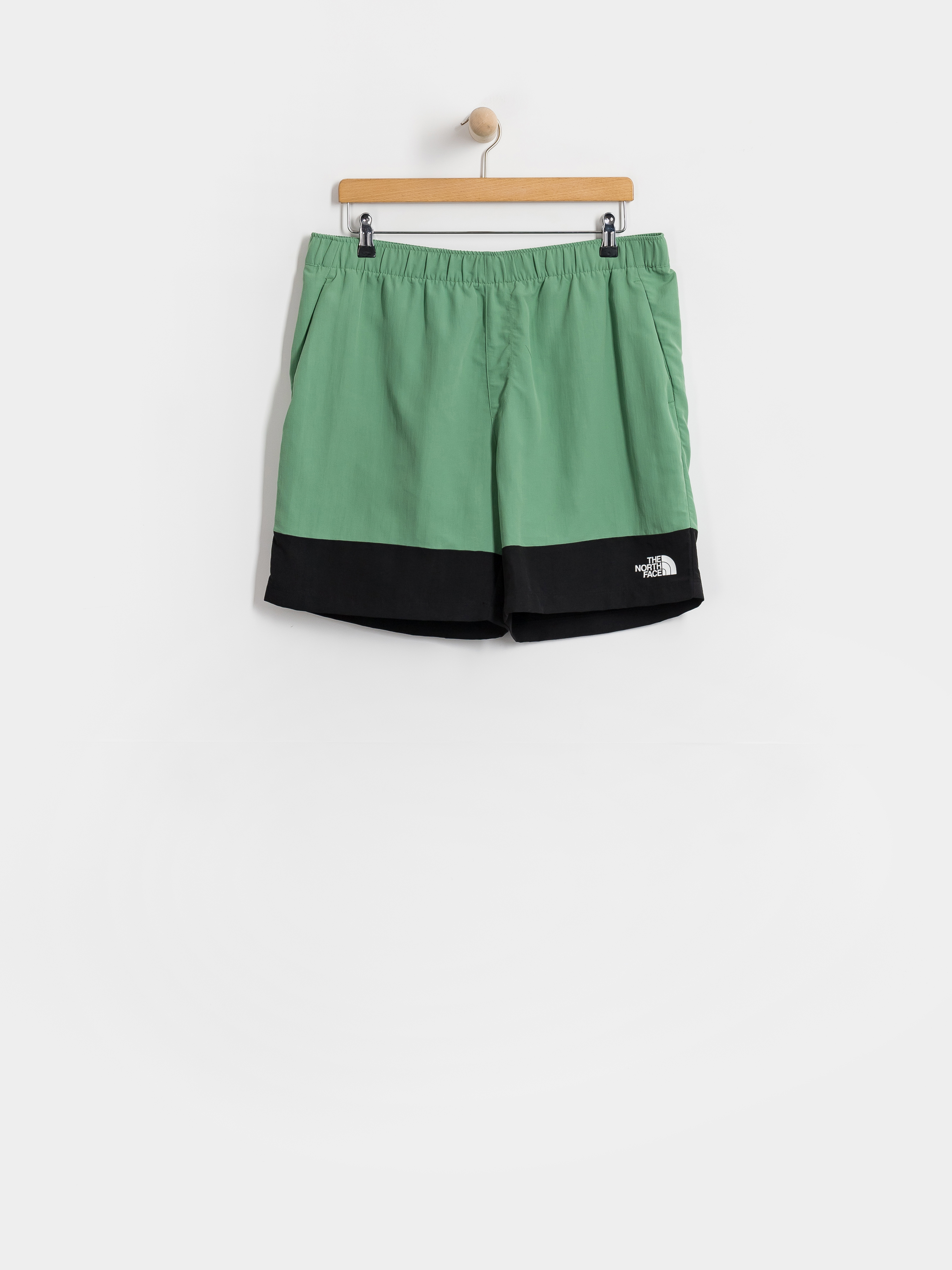 The North Face Leynar Shorts