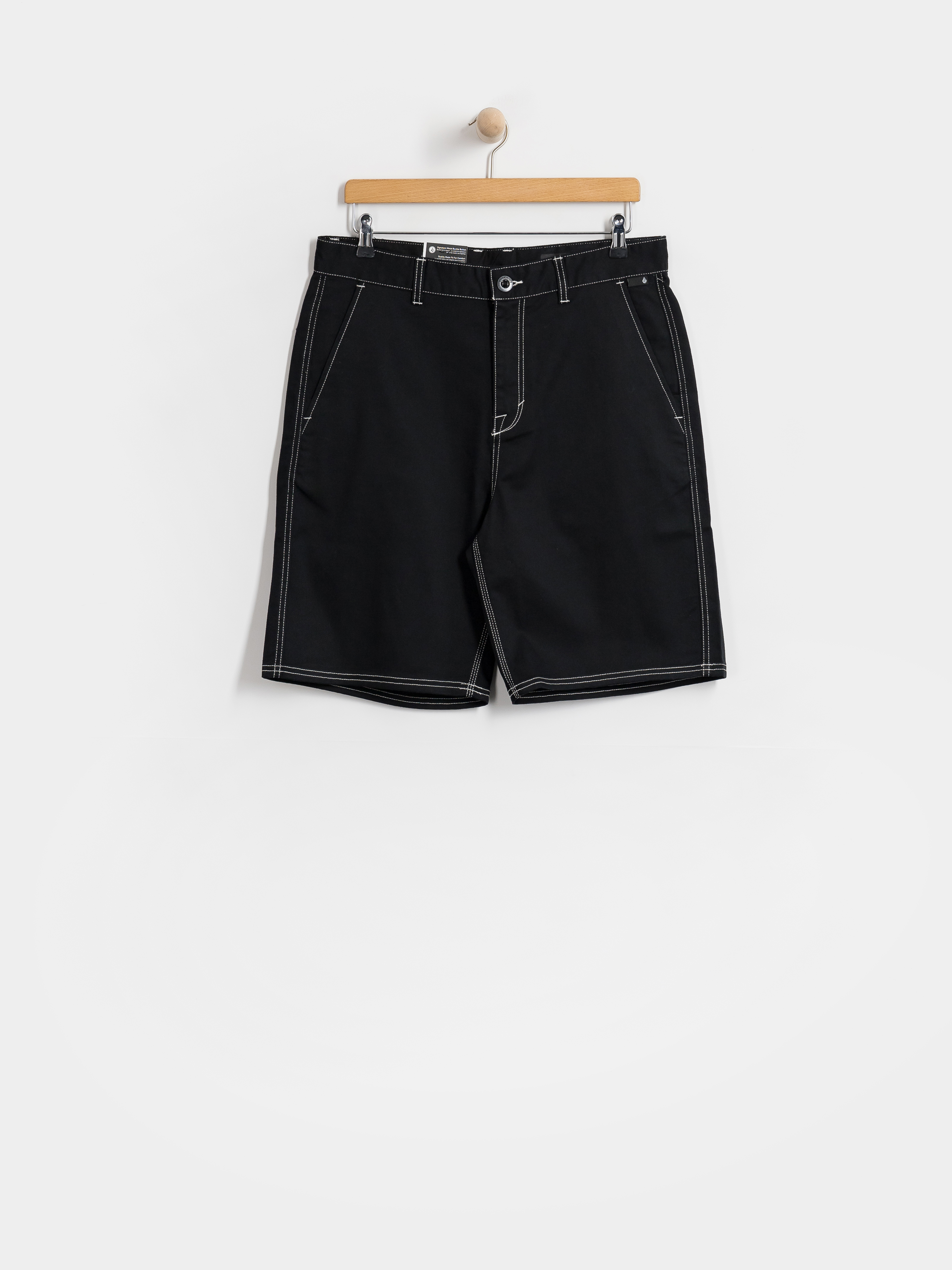 Volcom Shorts Billow Short 22