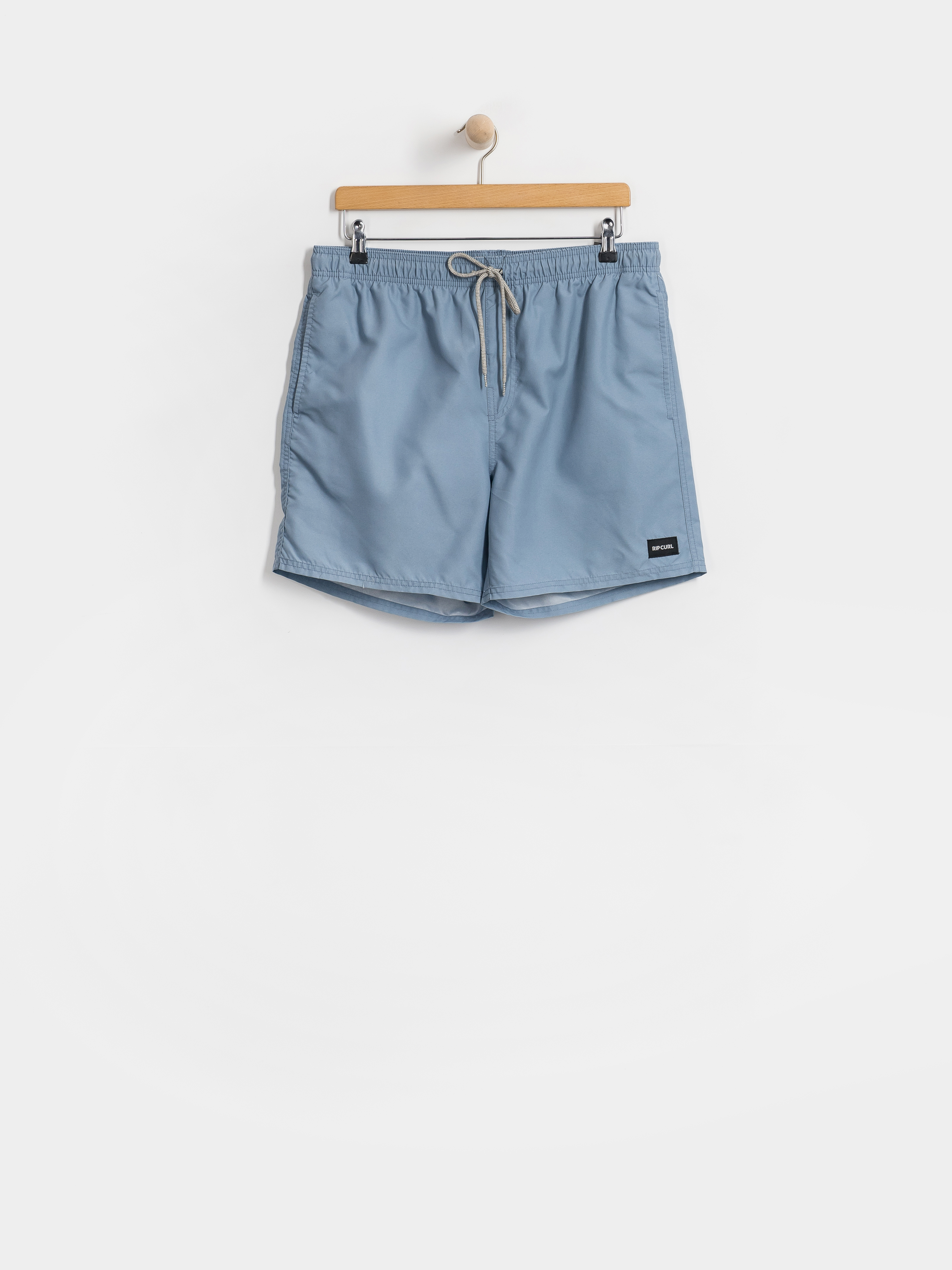 Rip Curl Shorts Offset Washed Volley