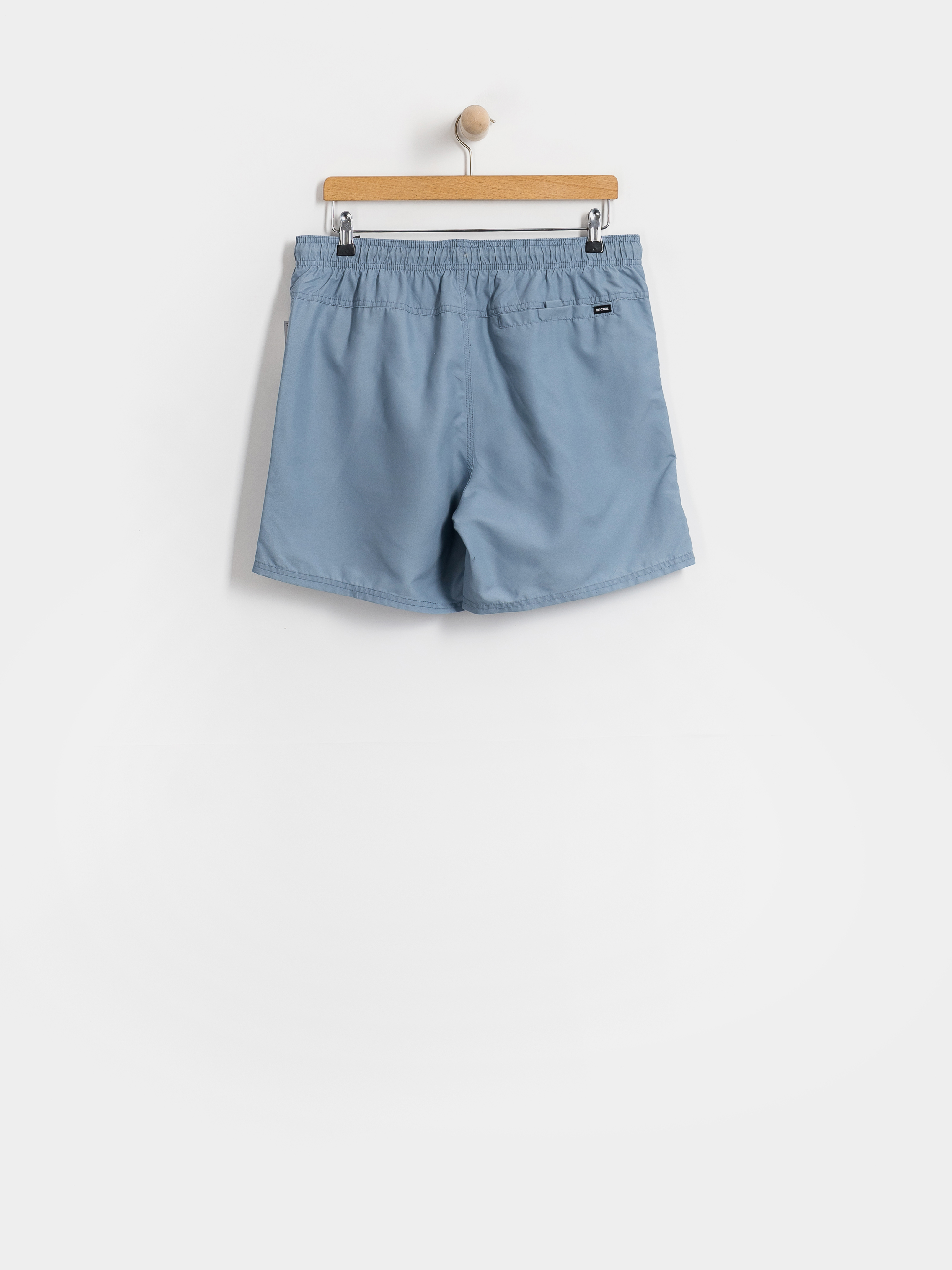 Rip Curl Shorts Offset Washed Volley (faded denim)