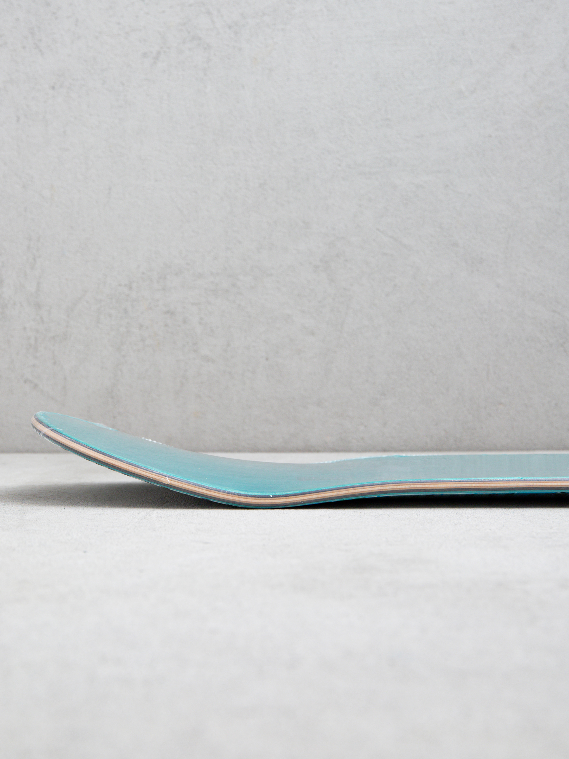 Polar Skate Deck Jamie Platt My Music