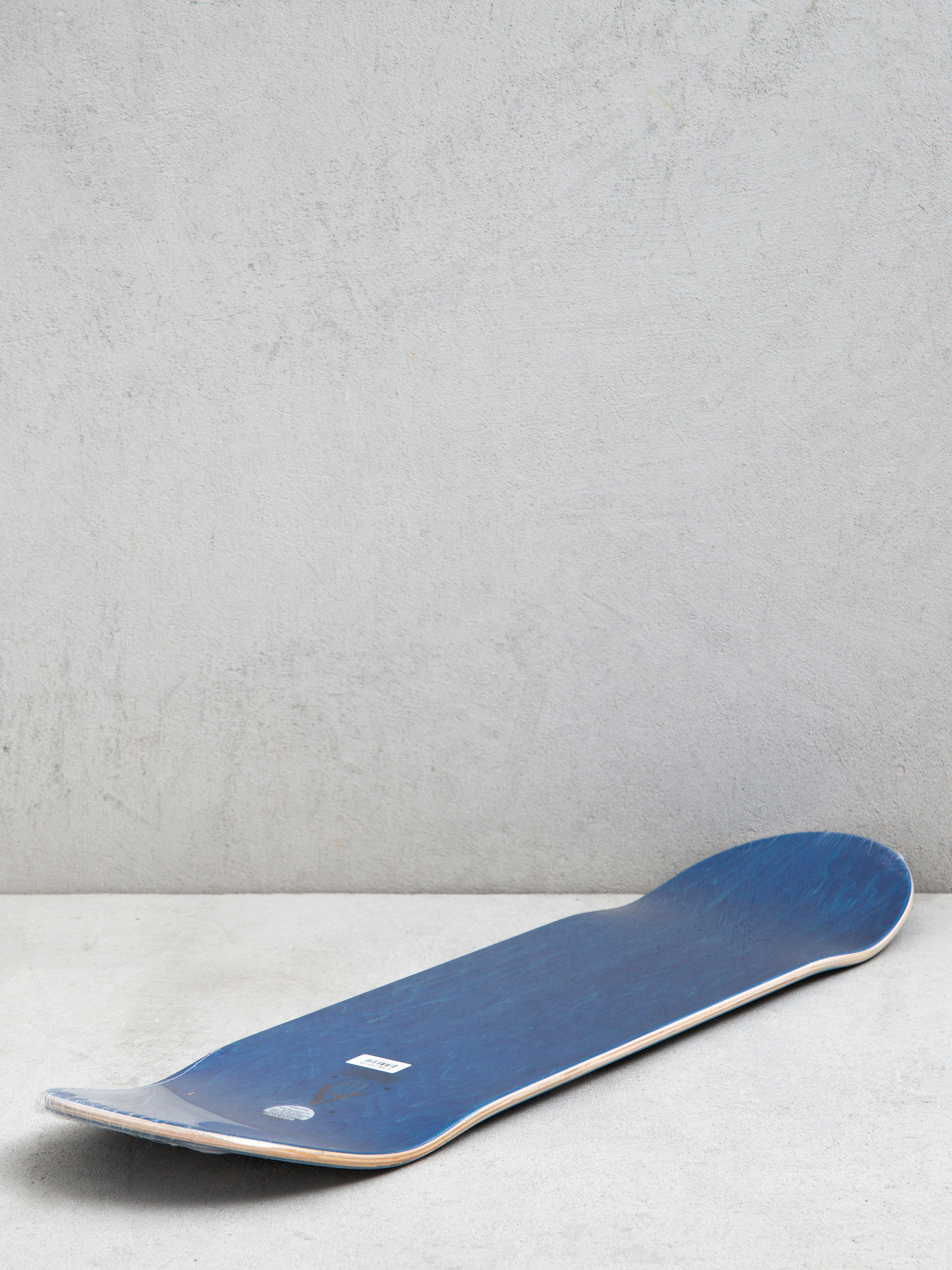 April Skateboards Shane Liquid Deck