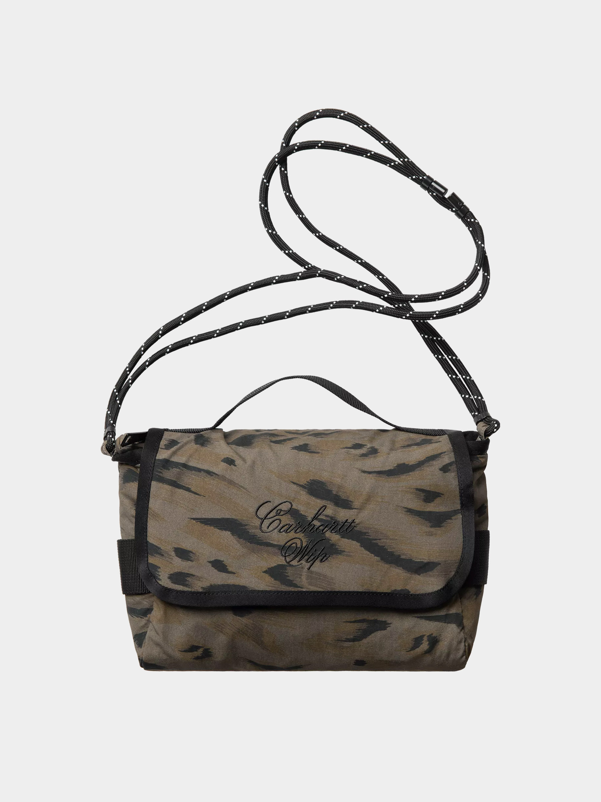 Carhartt WIP Handbag Travon