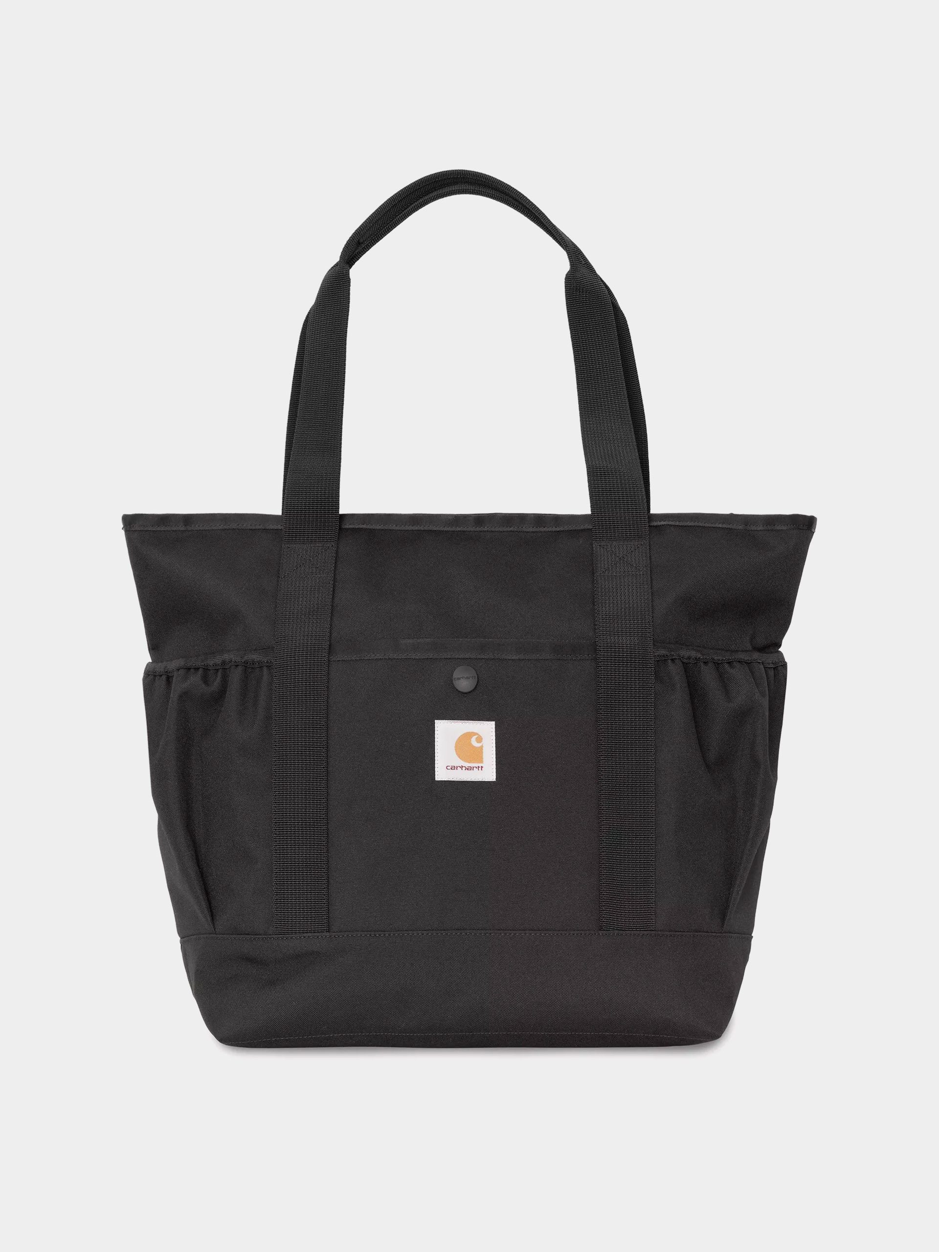 Carhartt WIP Bag Clapton (black)