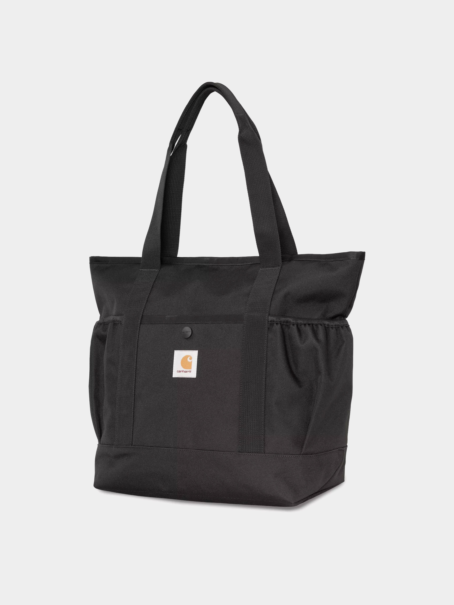 Carhartt WIP Bag Clapton (black)