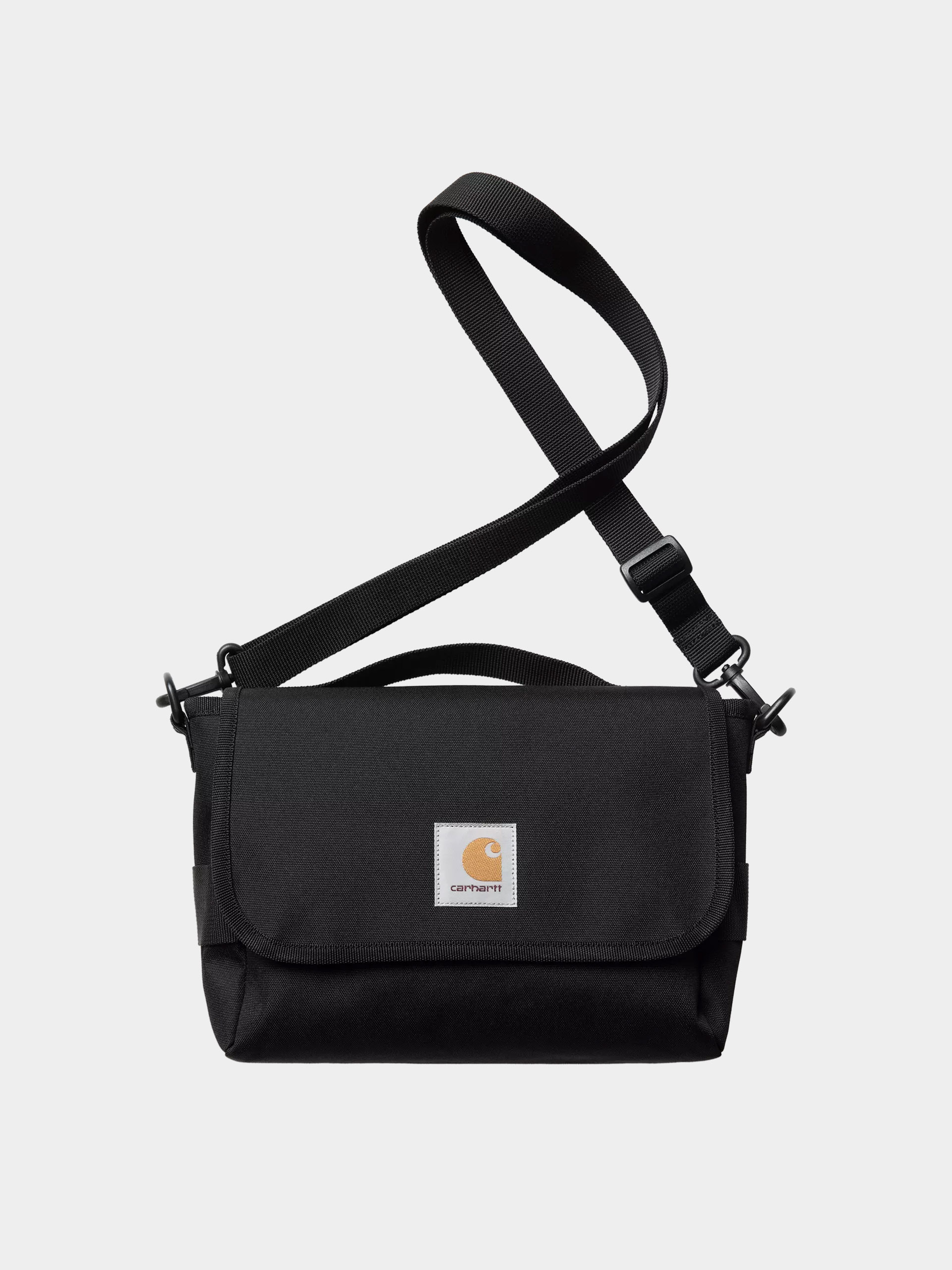 Carhartt WIP Schultertasche Kyle