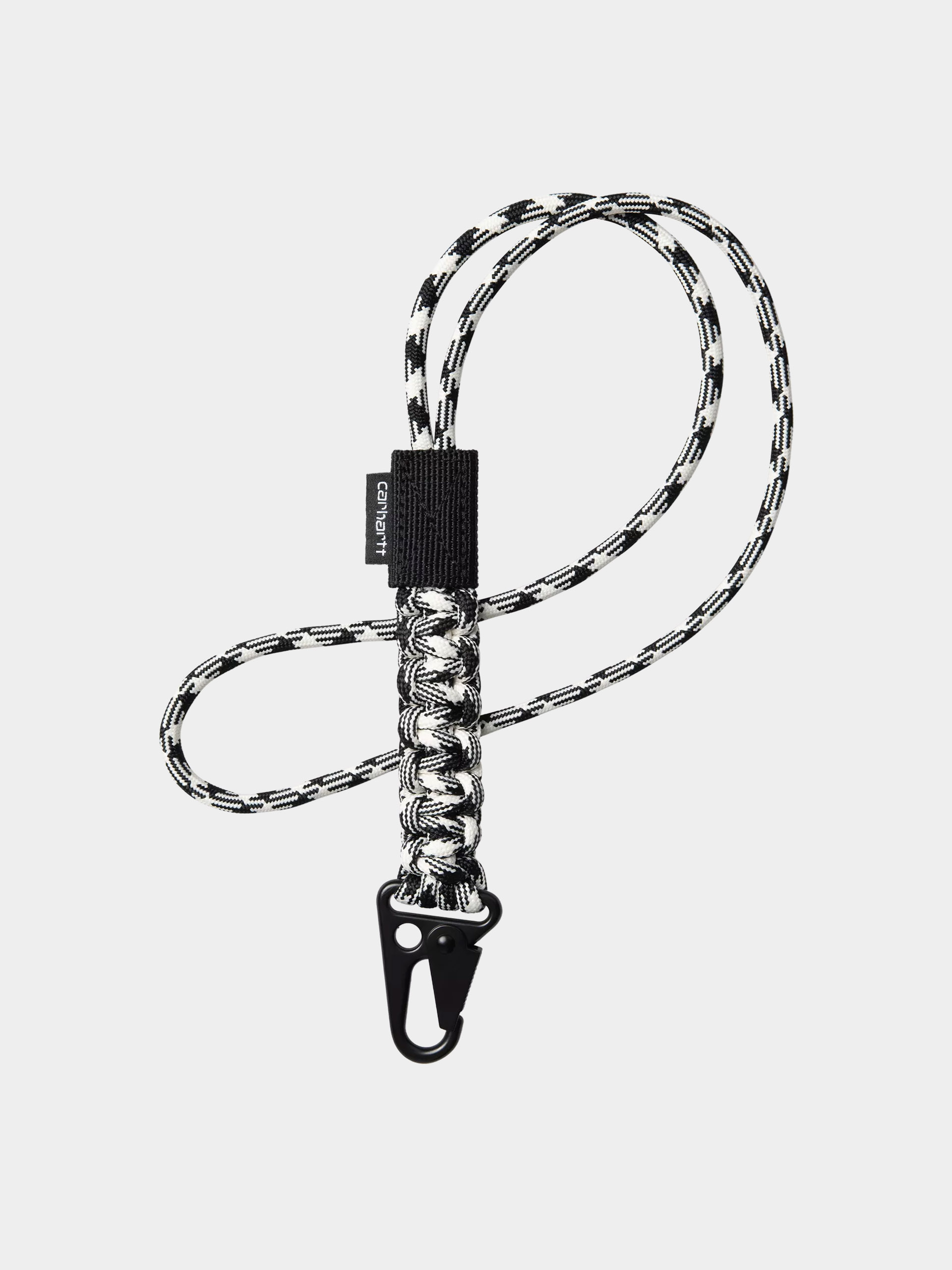 Carhartt WIP Keychain Rope Keychain