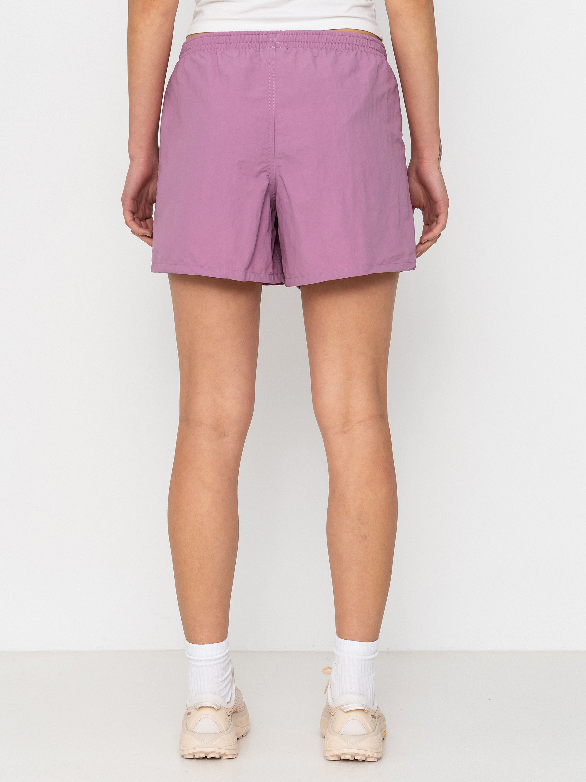 Patagonia Shorts Baggies 5in Wmn (light violet)