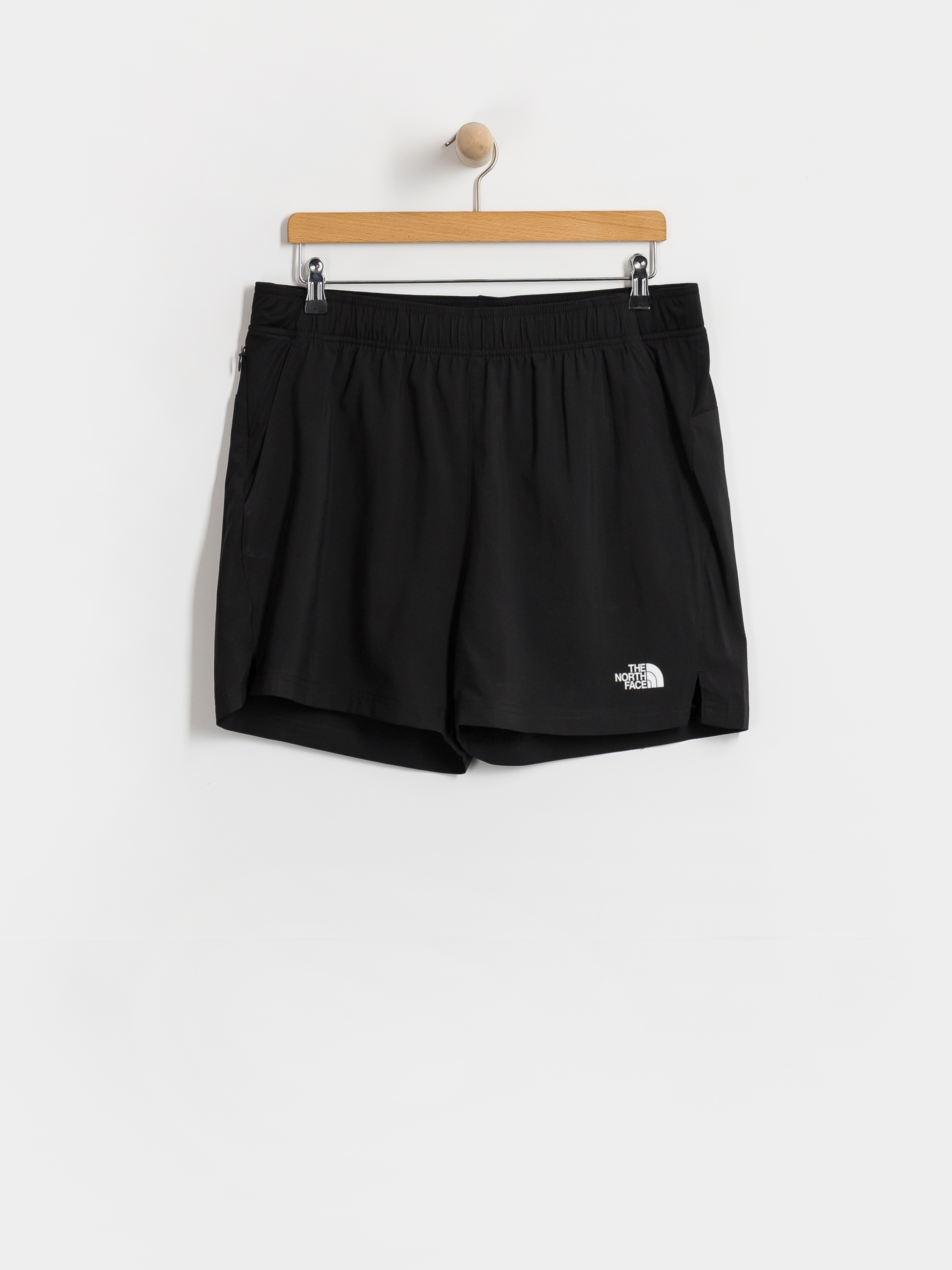 The North Face 24/7 Shorts