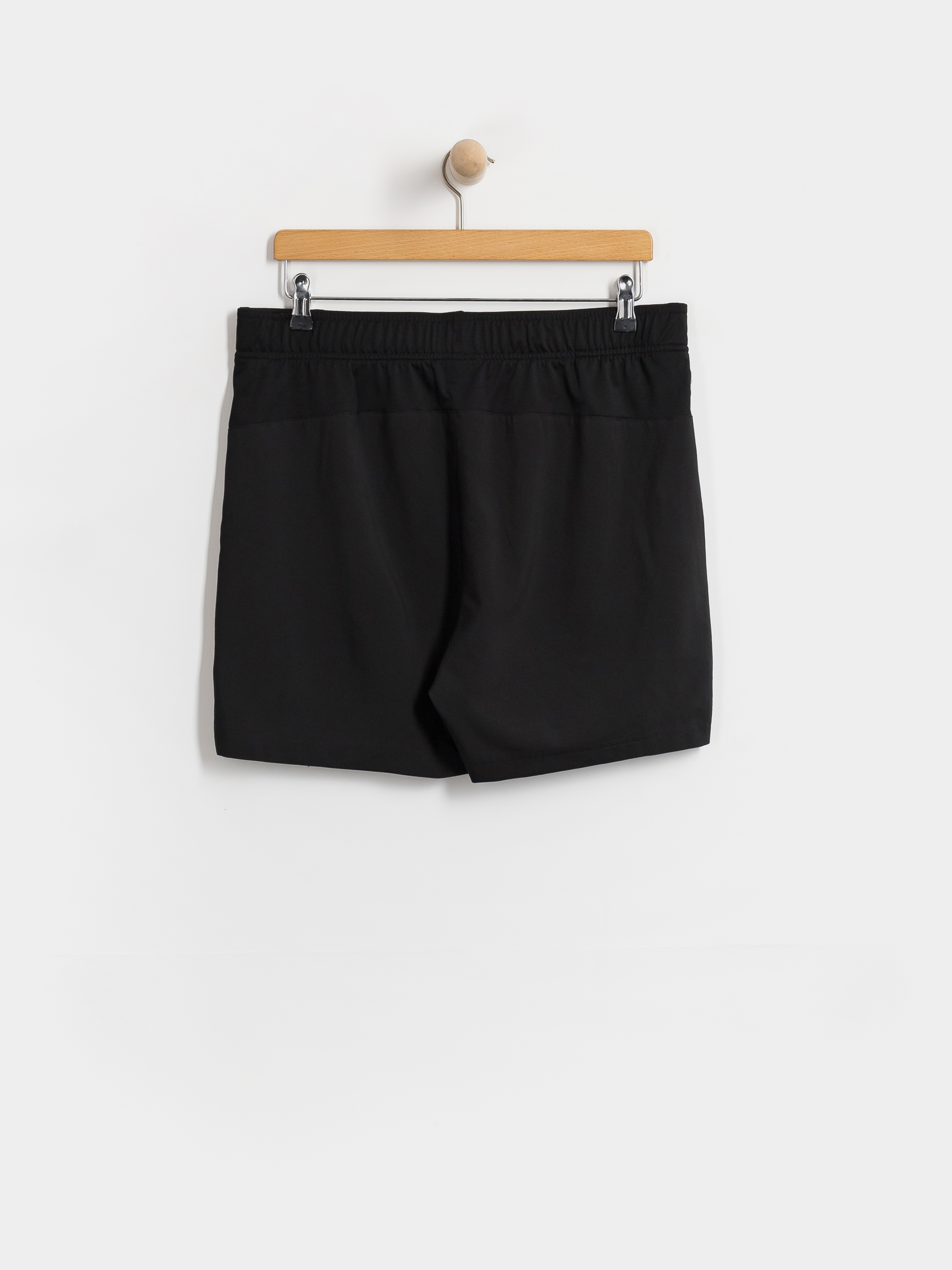 The North Face 24/7 Shorts (tnf black npf)