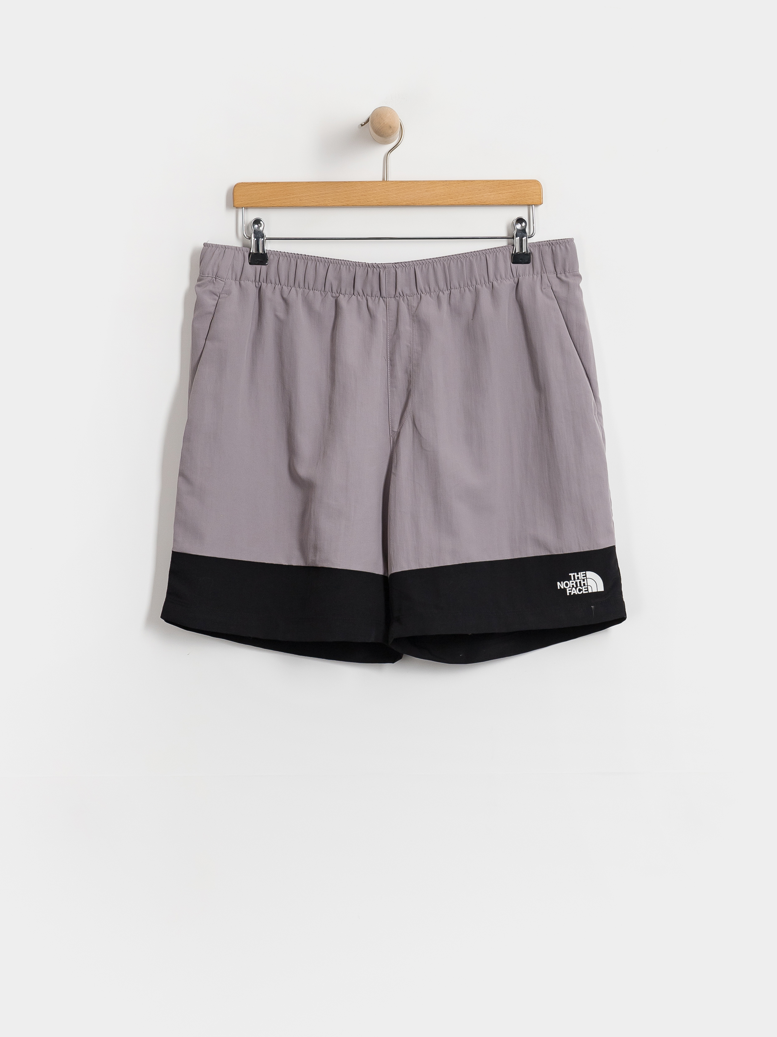 The North Face Leynar Shorts (transcendent gr)