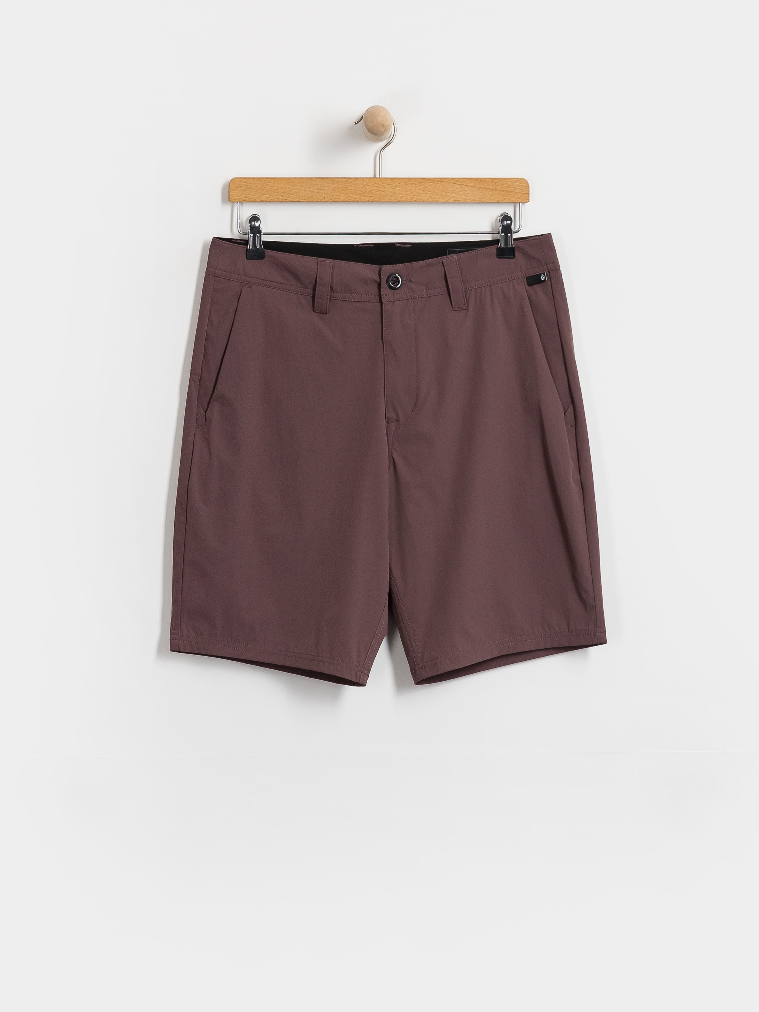 Volcom Shorts Frickin Cross Shred 20 (pistol punch)